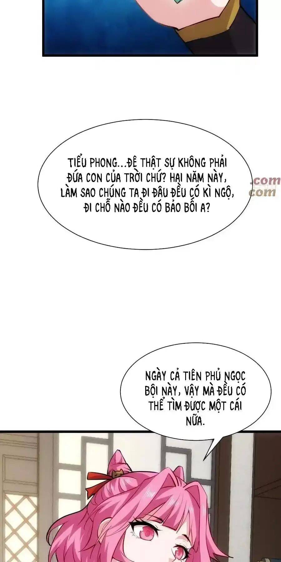 Trang 41