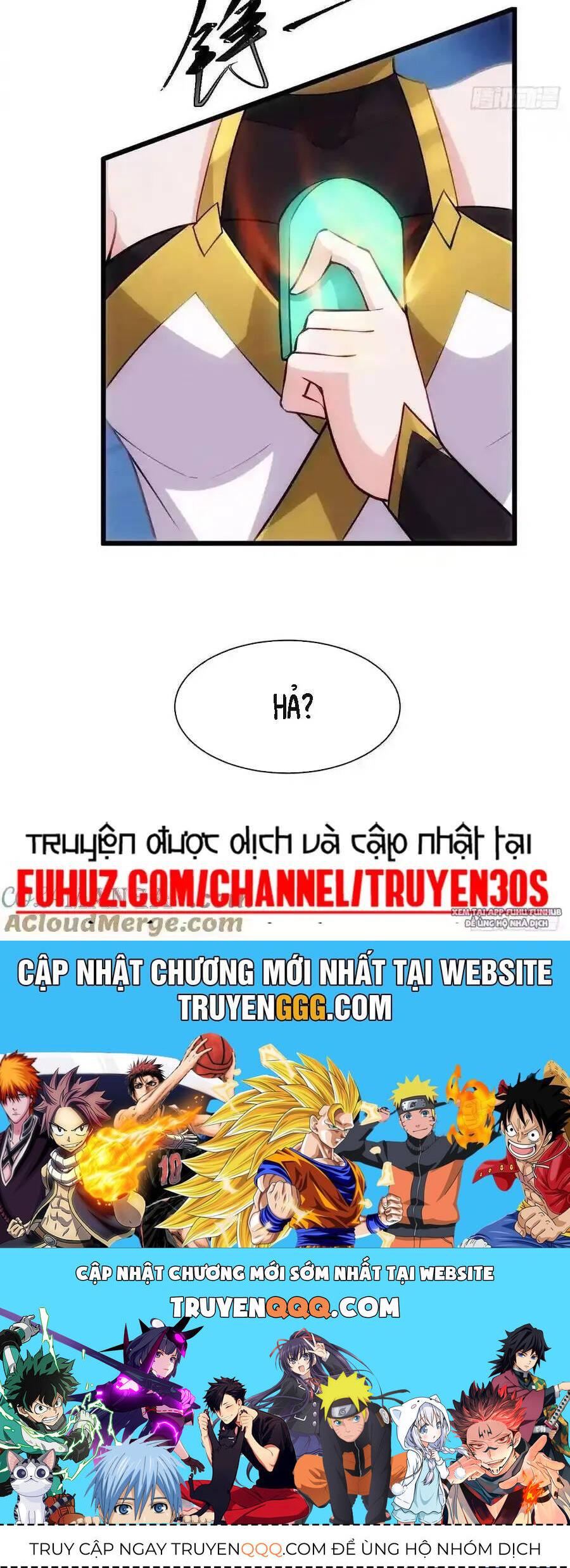 Trang 45