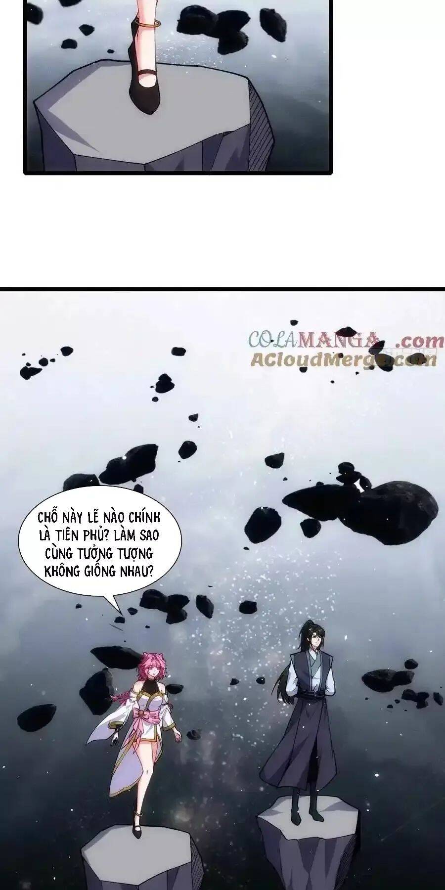 Trang 22