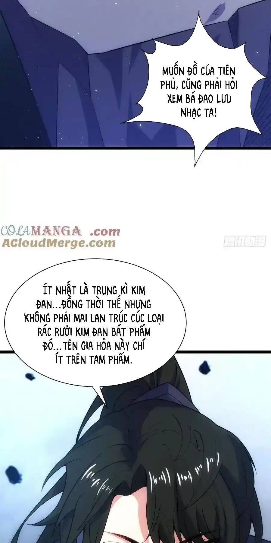 Trang 27
