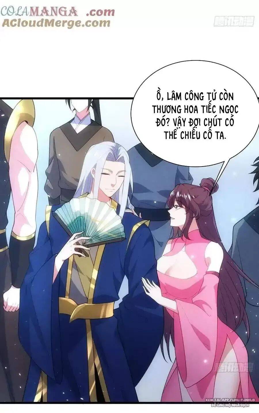 Trang 10