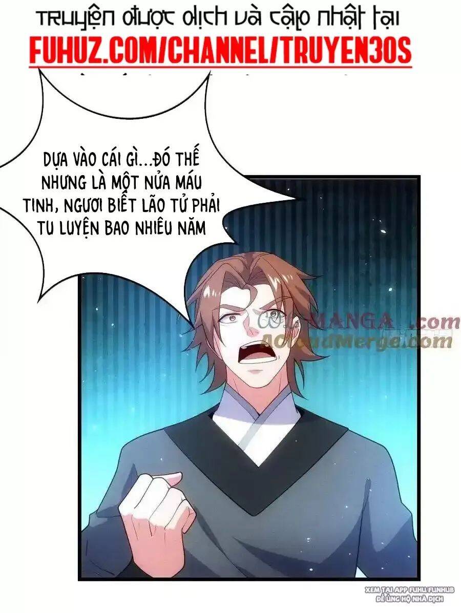 Trang 12