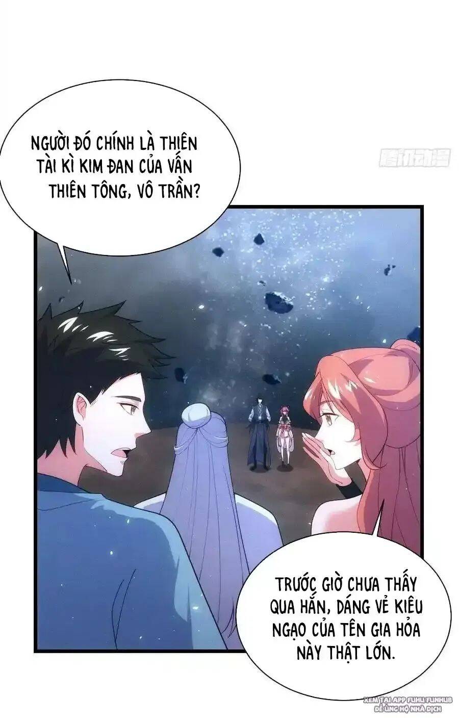 Trang 19