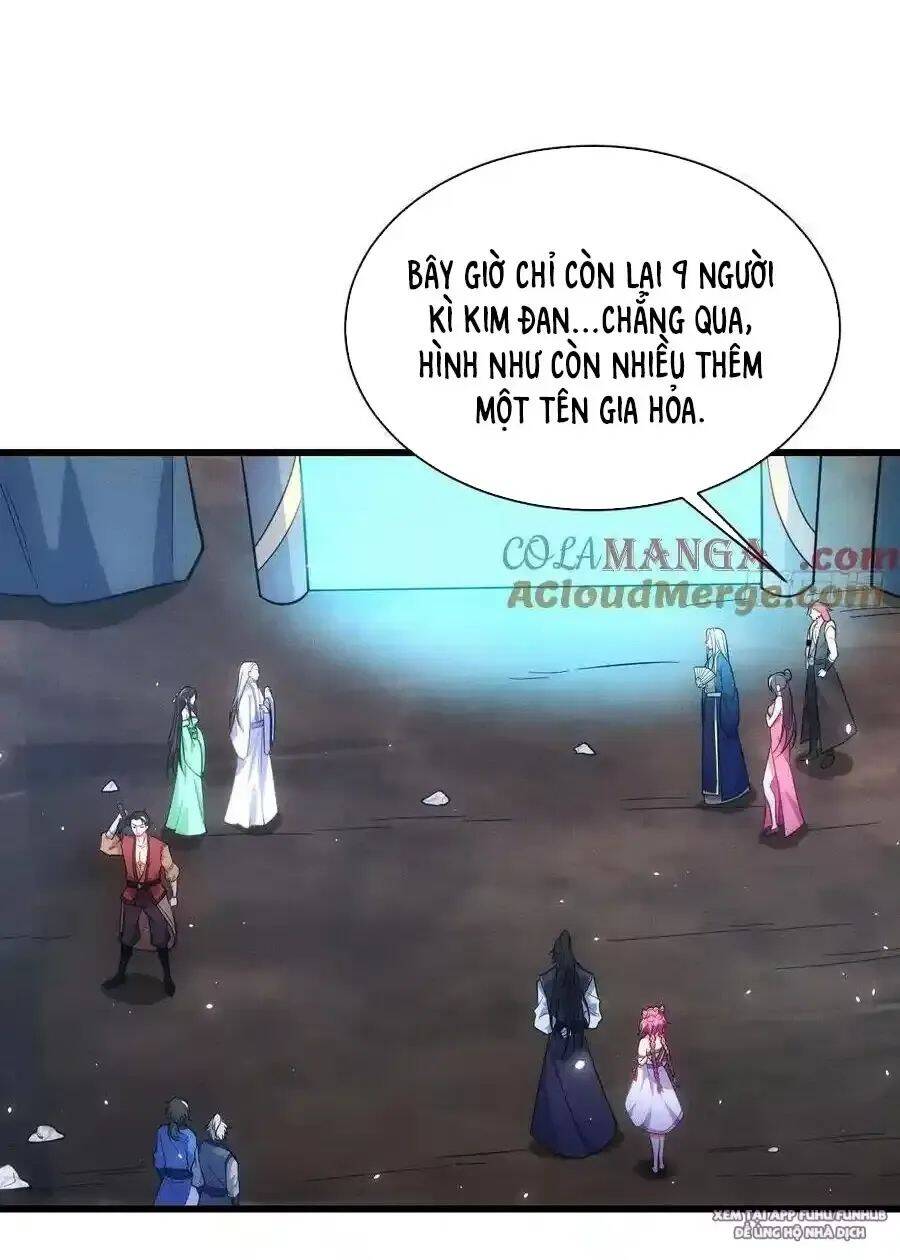 Trang 21