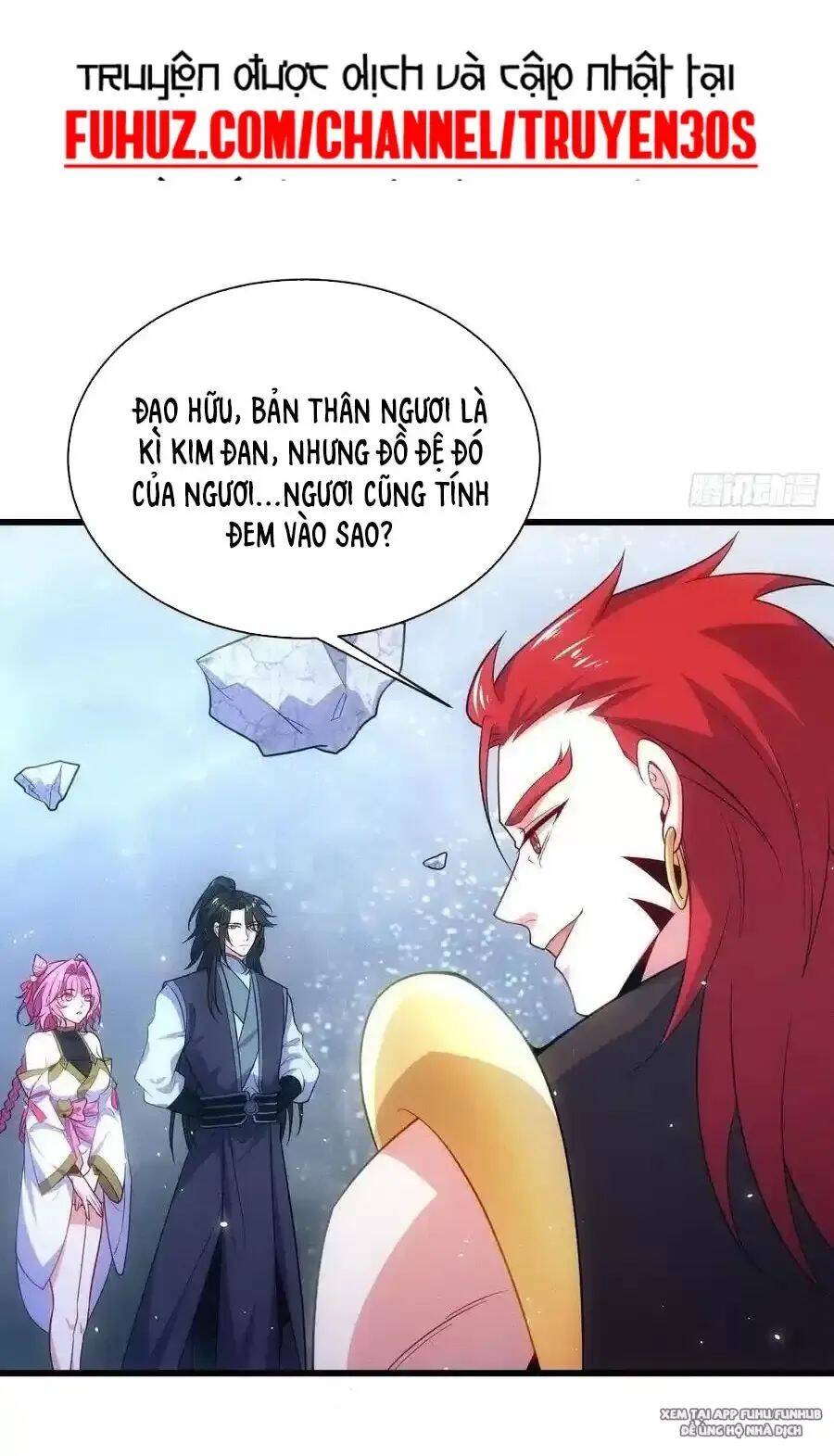 Trang 22