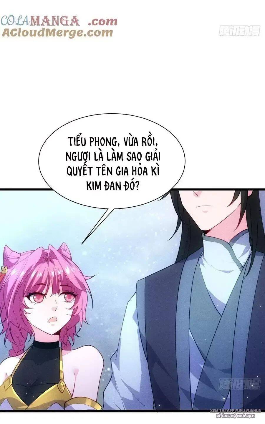 Trang 17