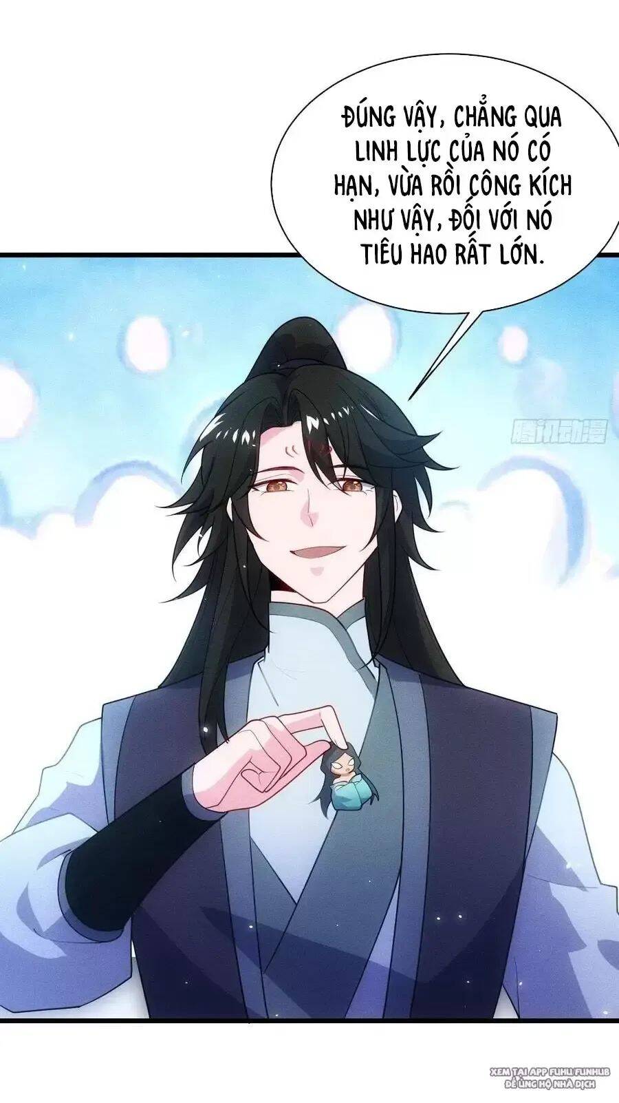 Trang 22