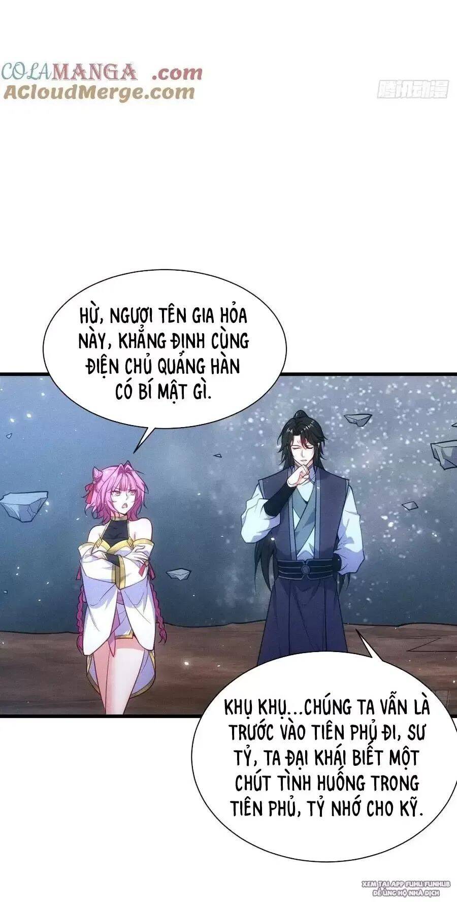 Trang 23