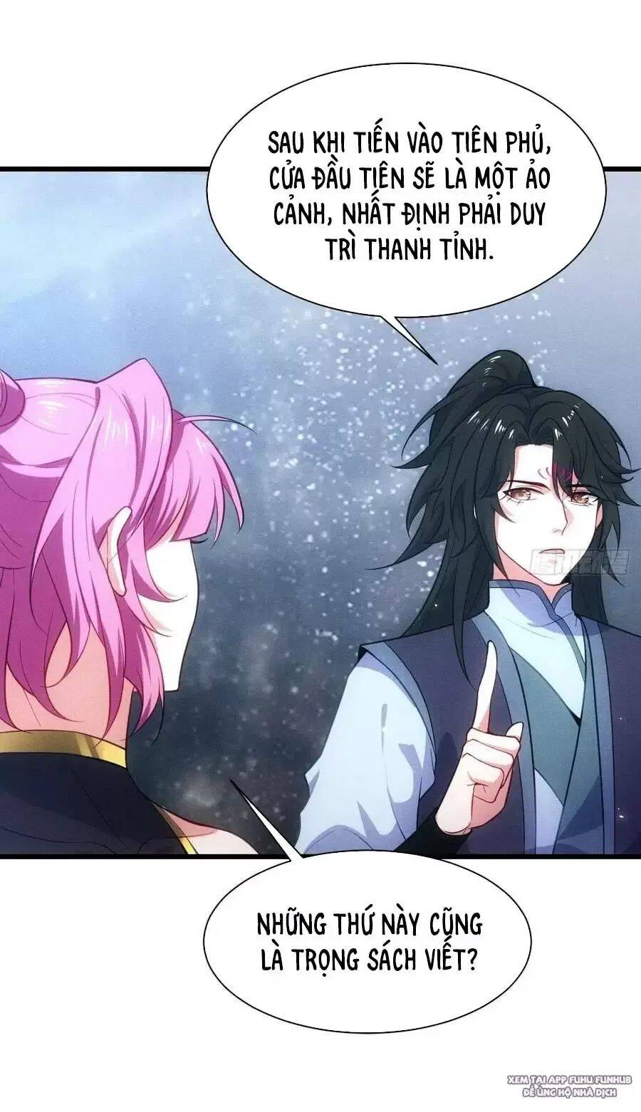Trang 24