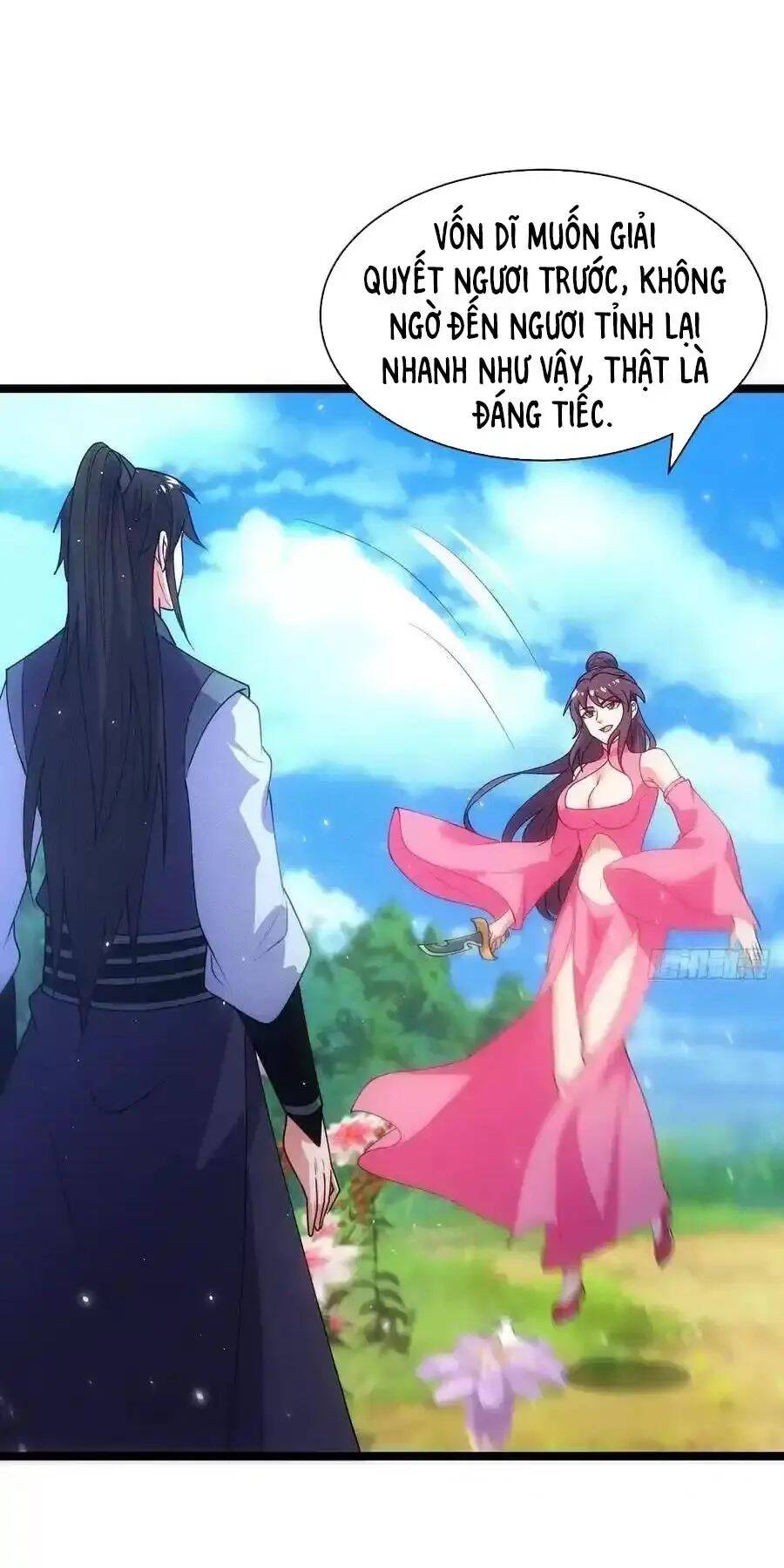 Trang 23