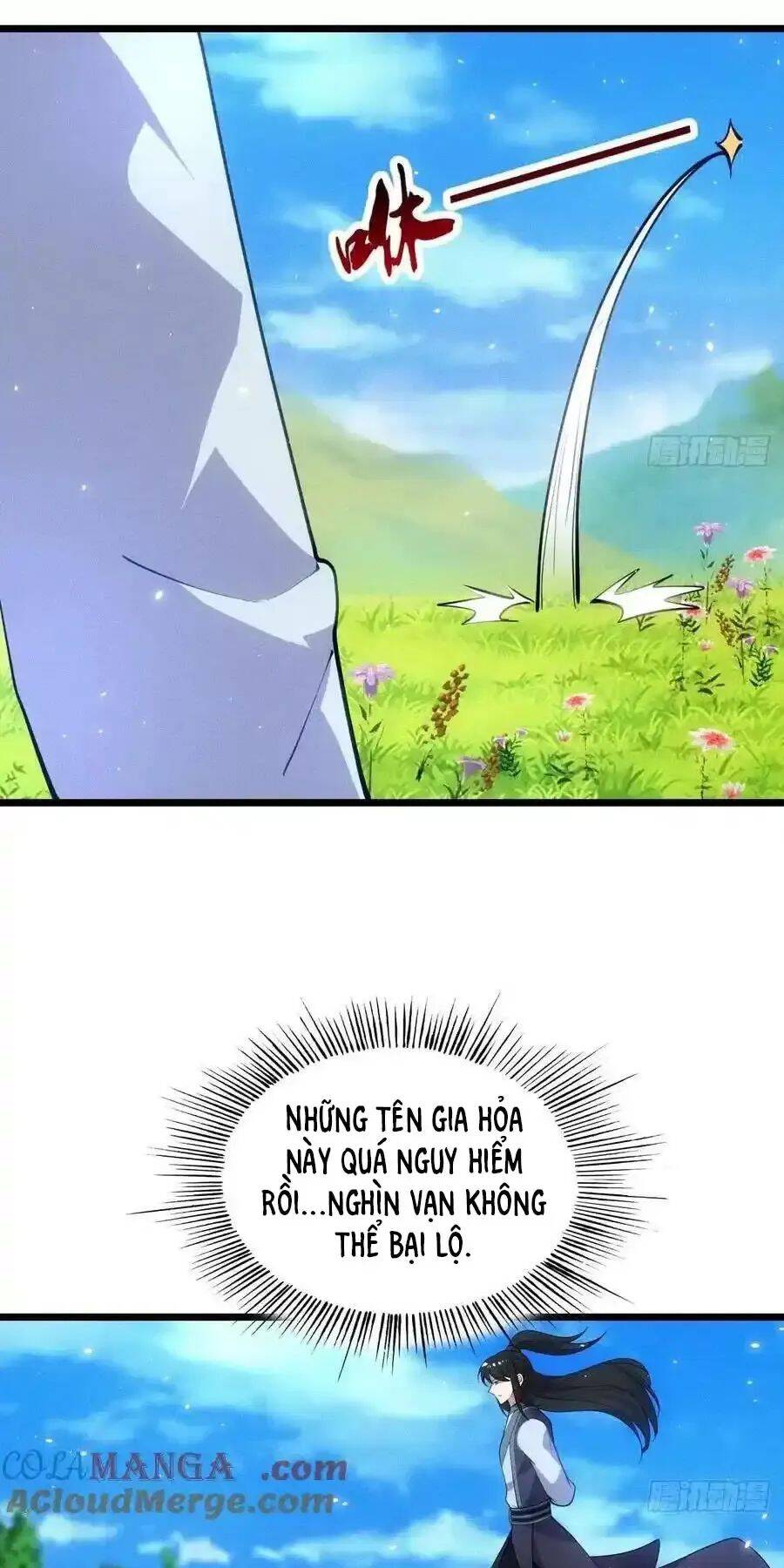 Trang 34