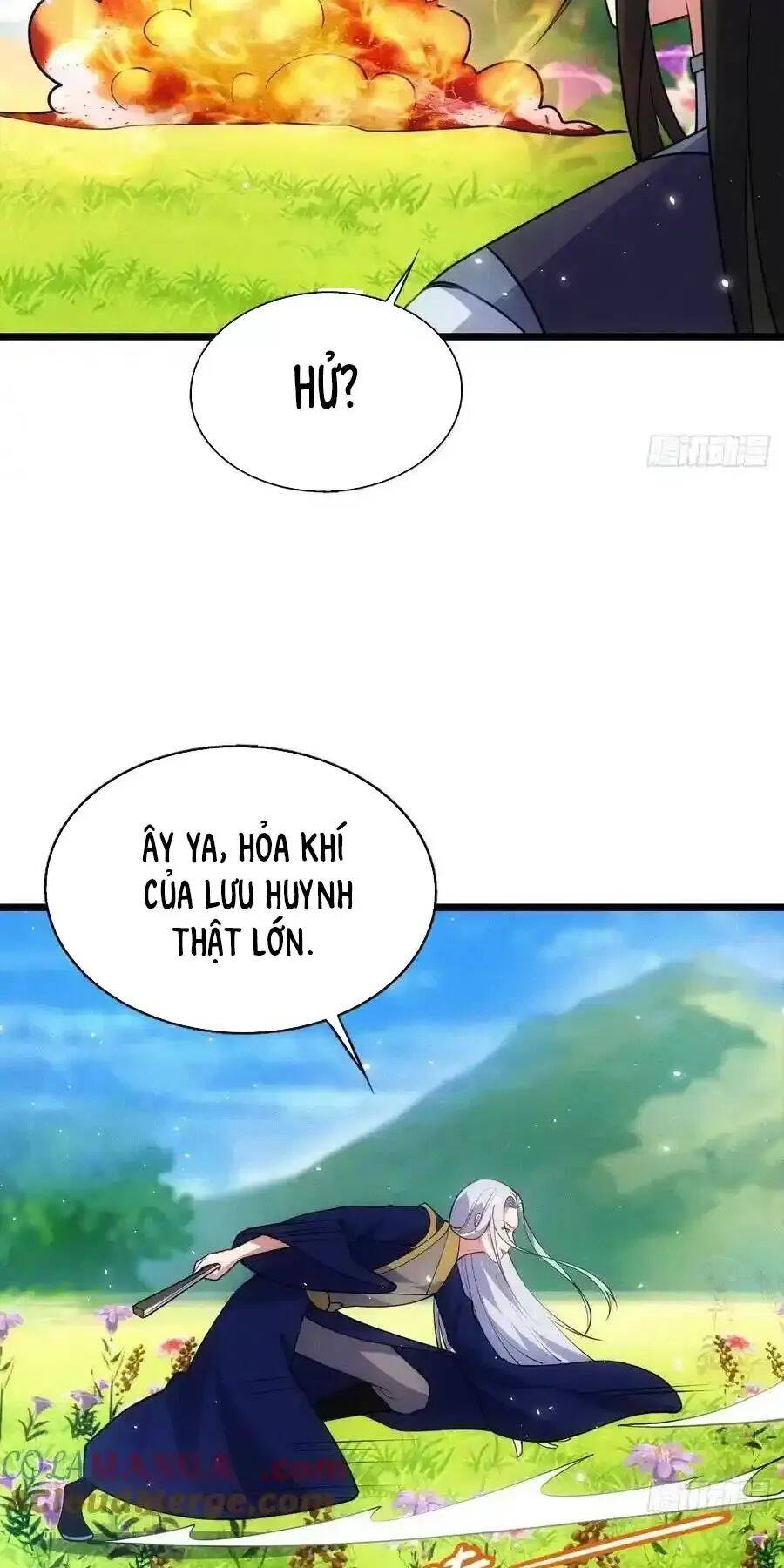 Trang 36