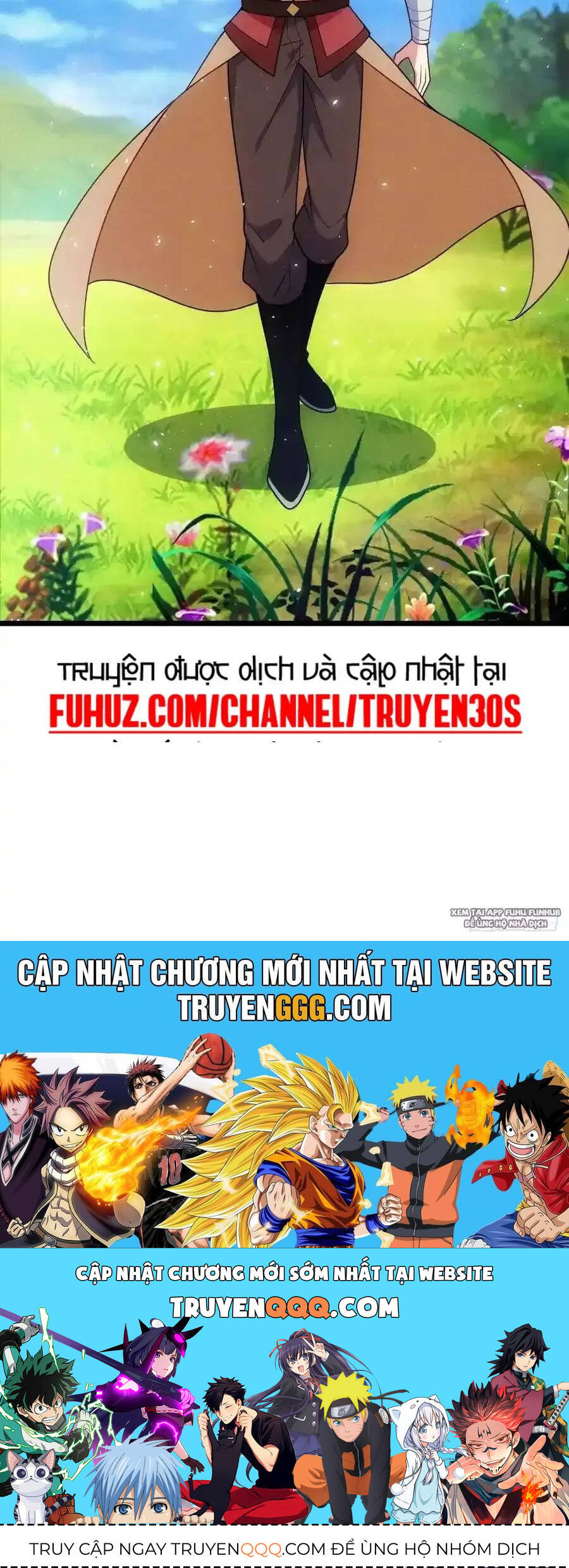 Trang 38