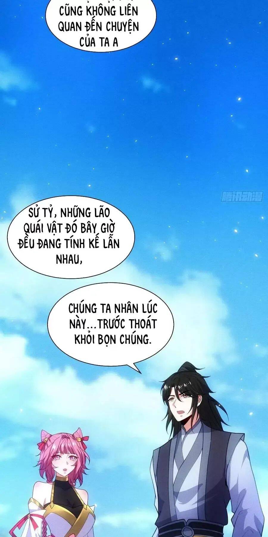 Trang 11