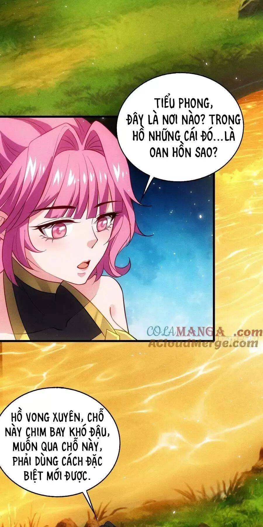 Trang 17