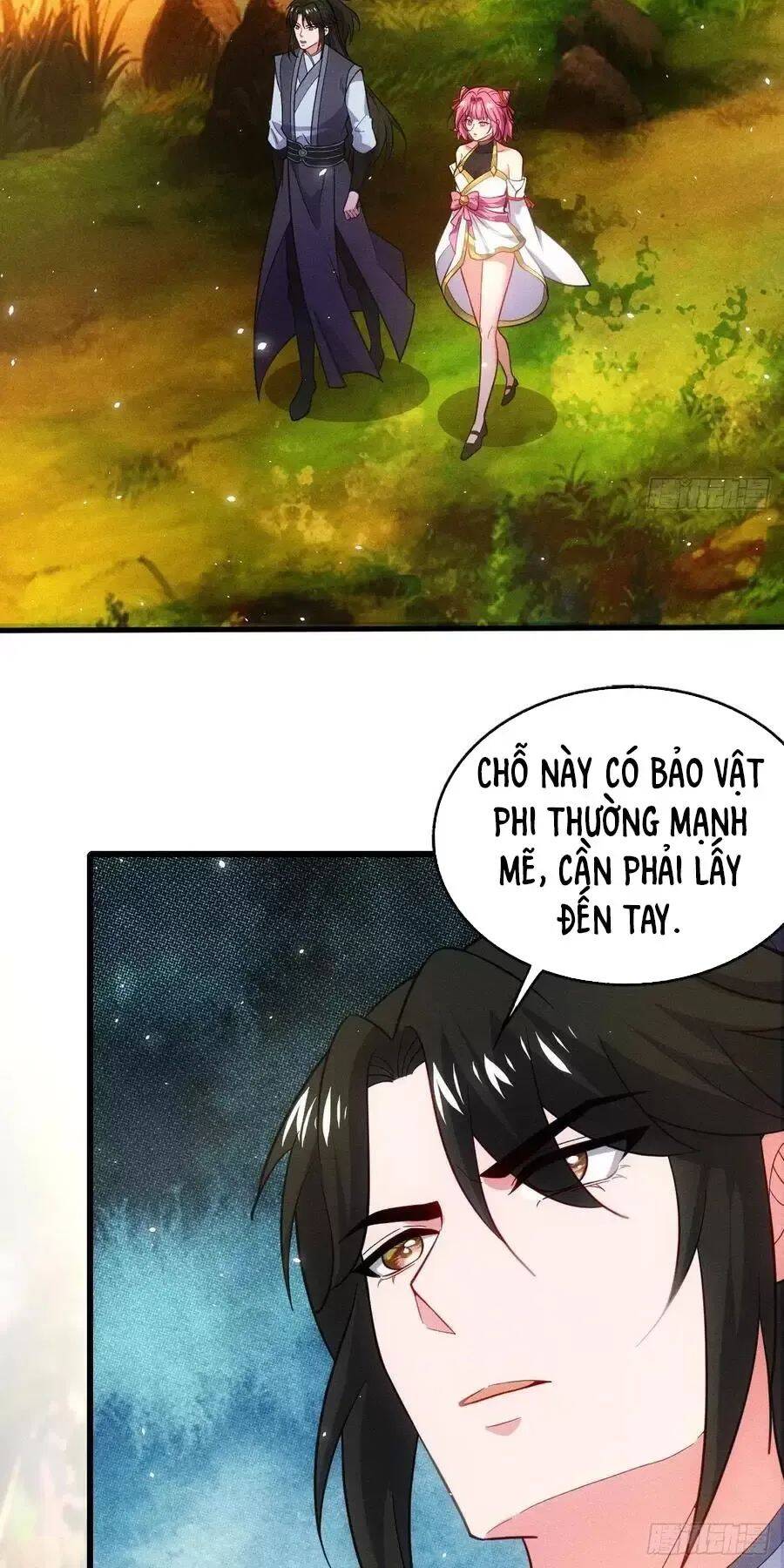 Trang 18