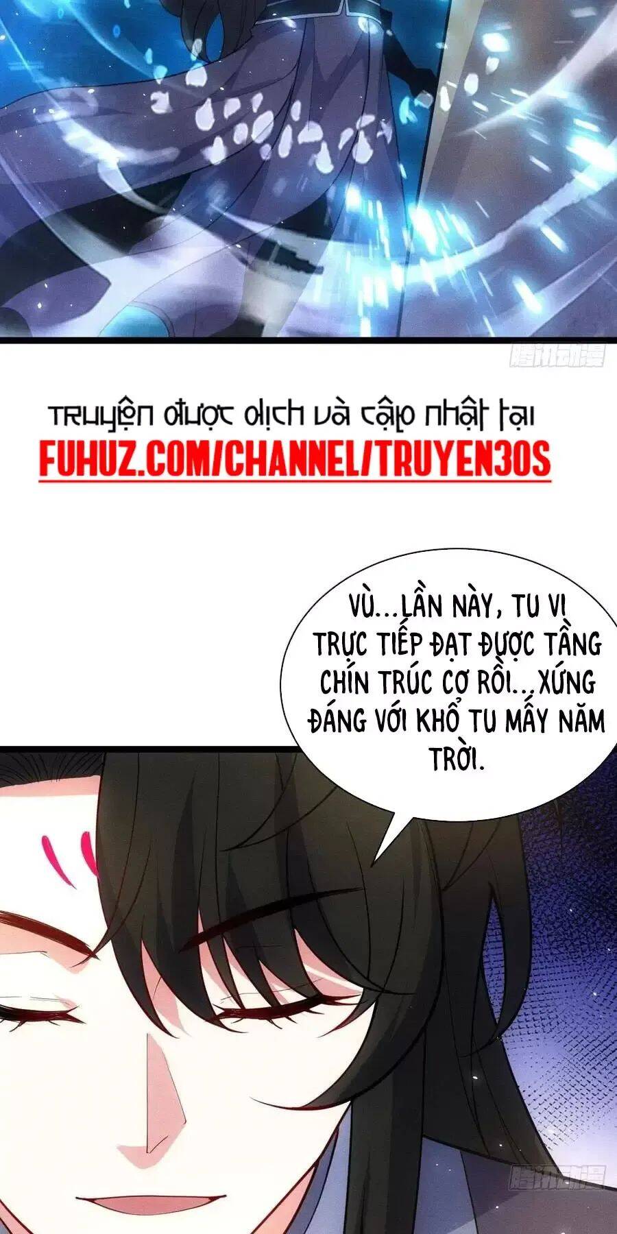 Trang 28