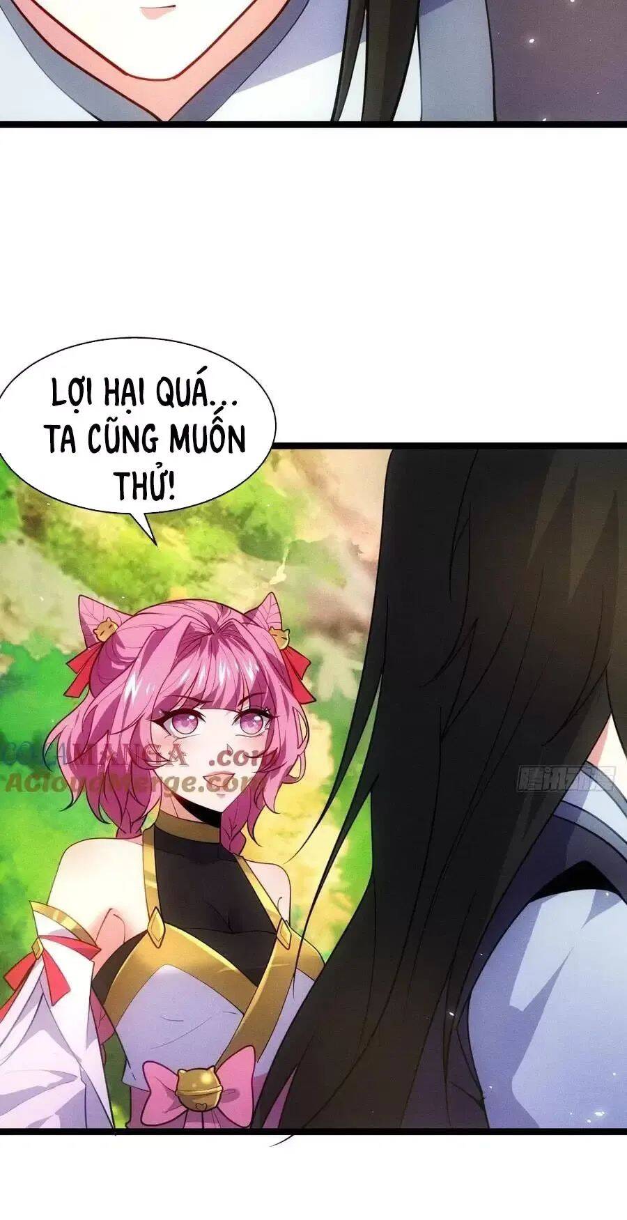 Trang 29
