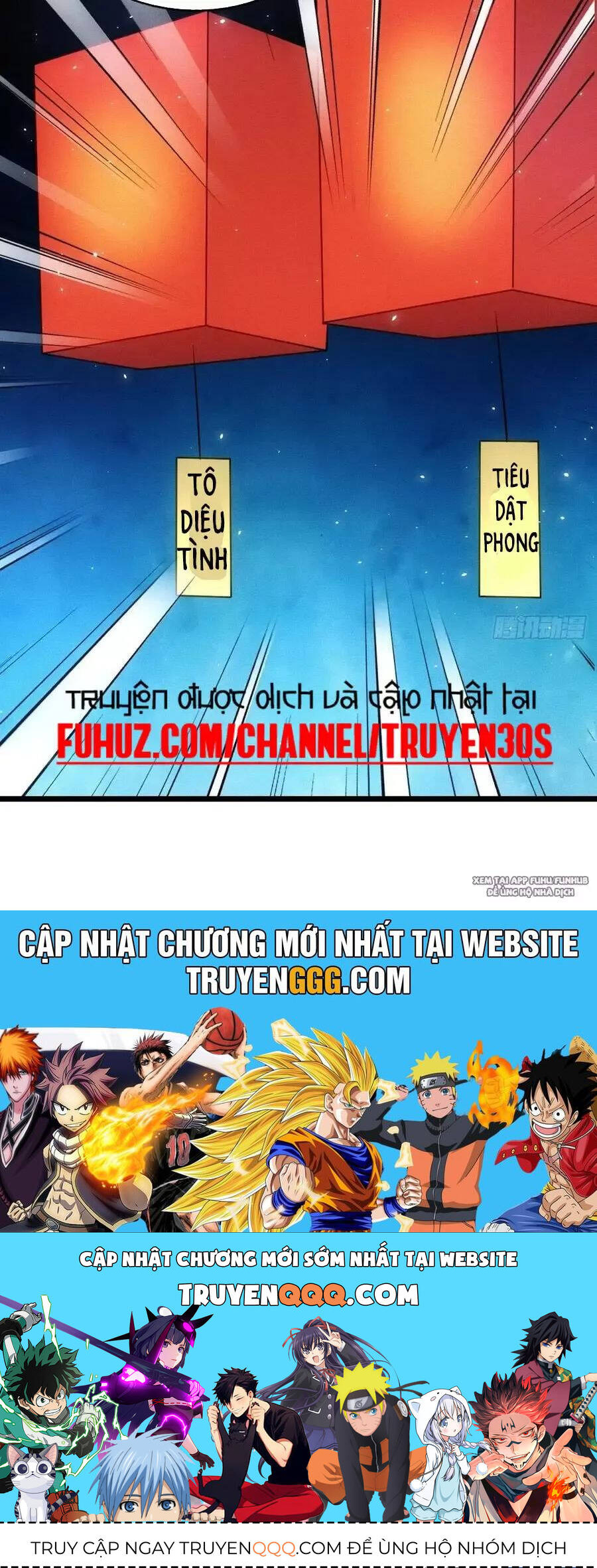 Trang 42