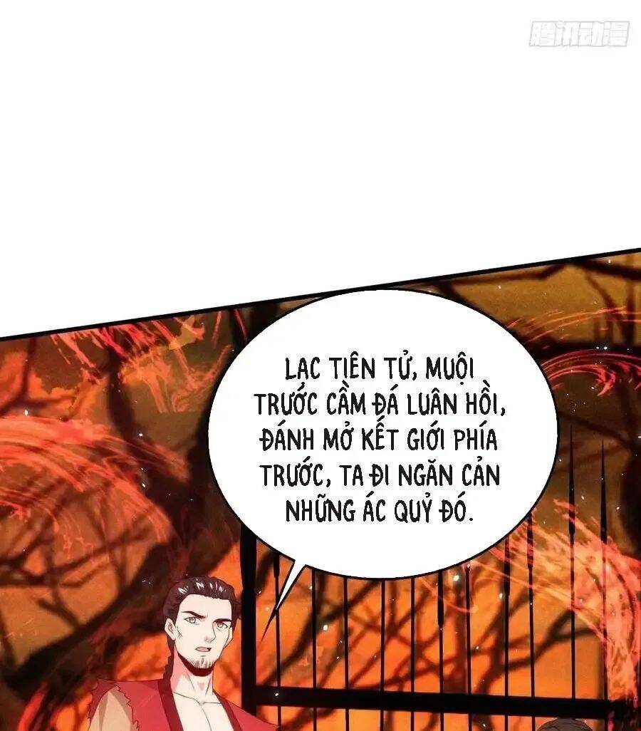 Trang 13