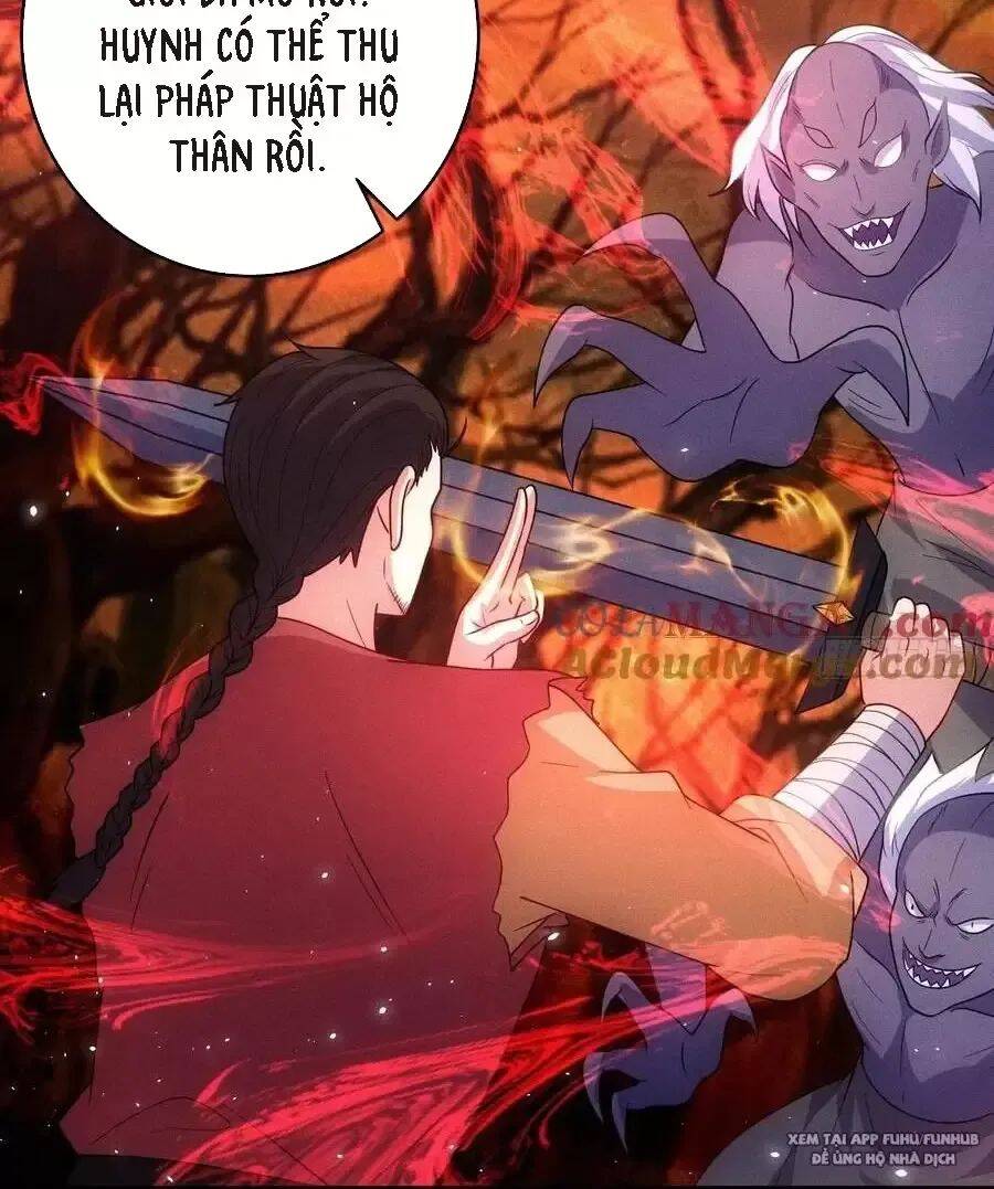Trang 25