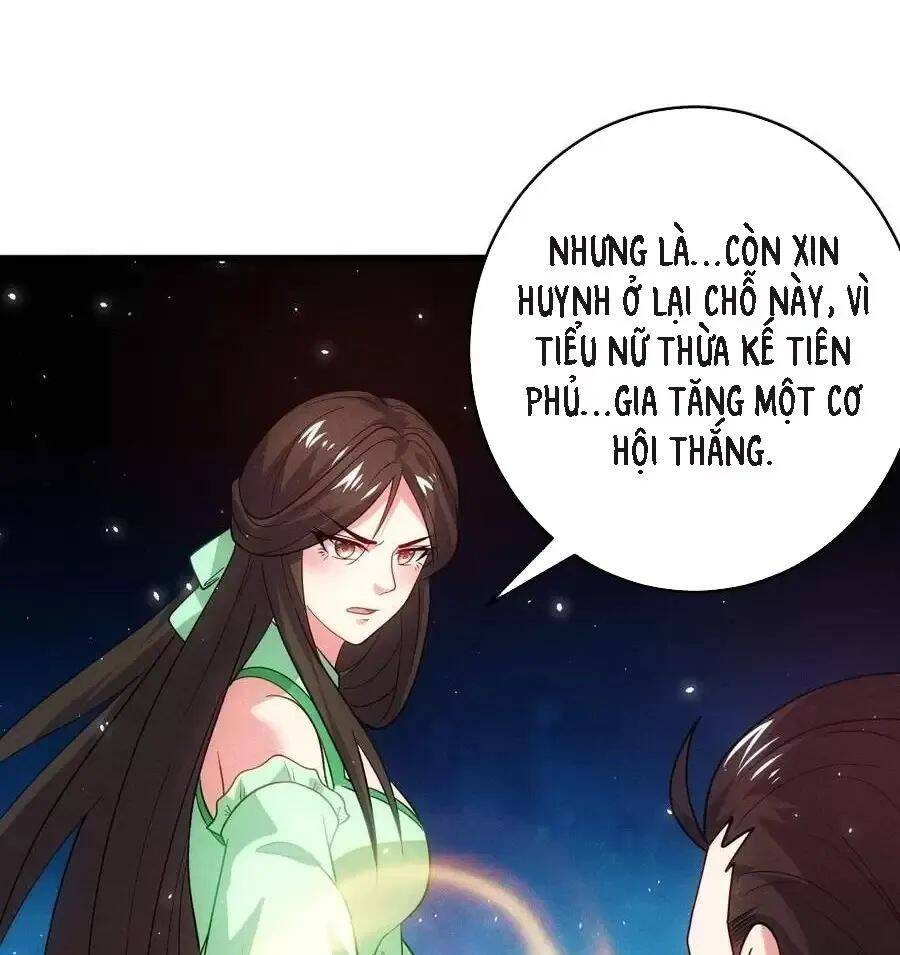 Trang 28