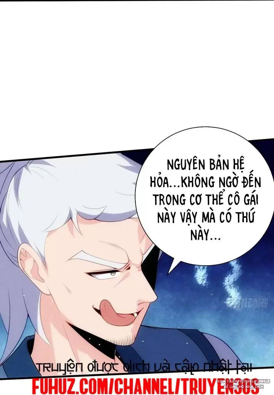 Trang 31