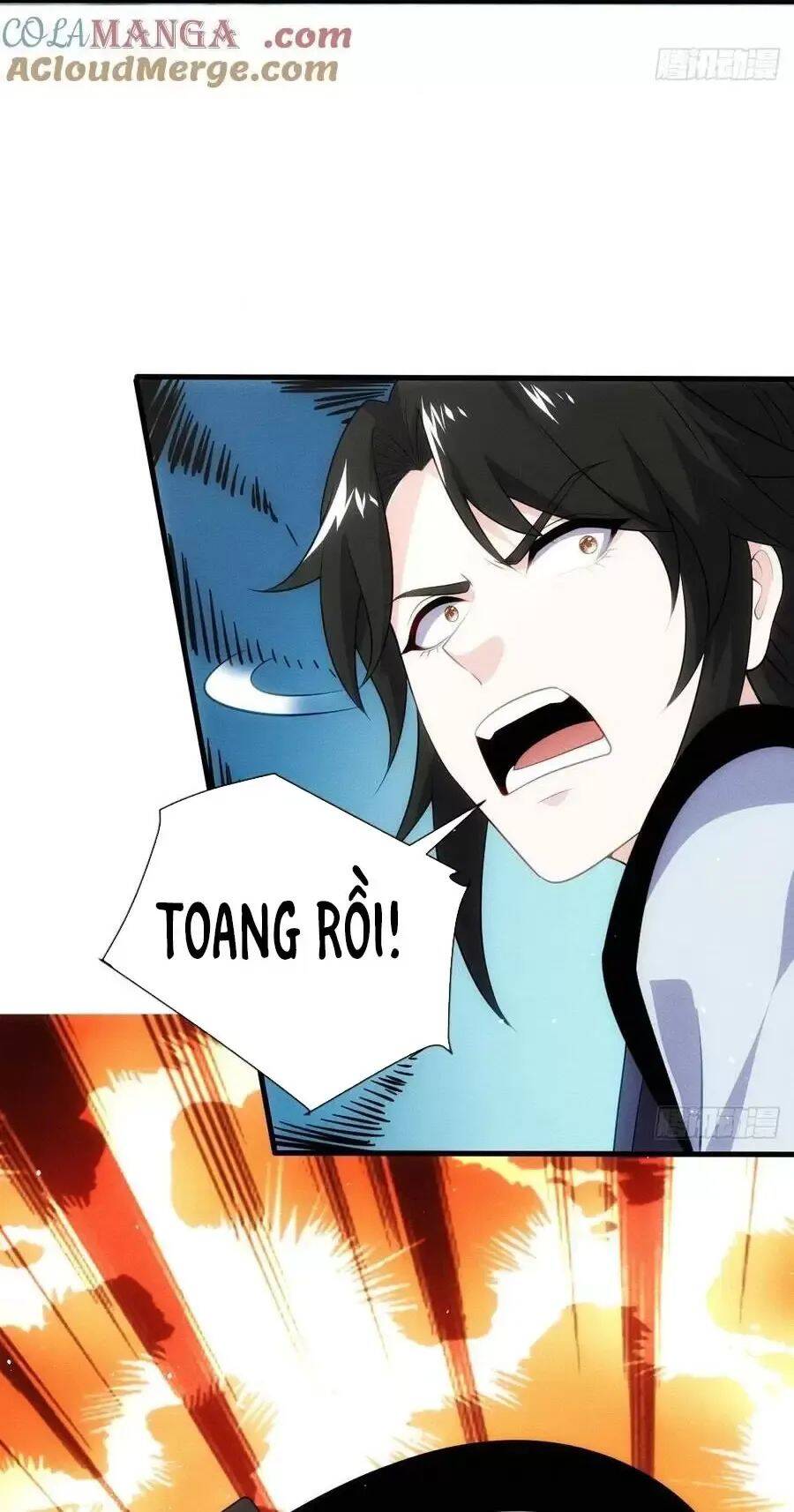 Trang 34