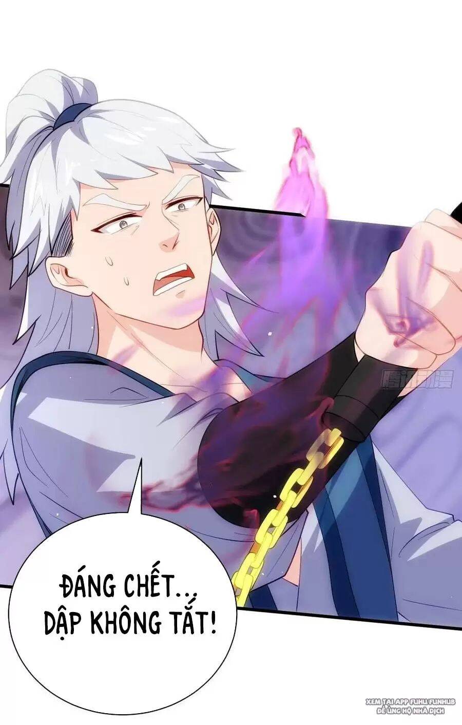 Trang 16
