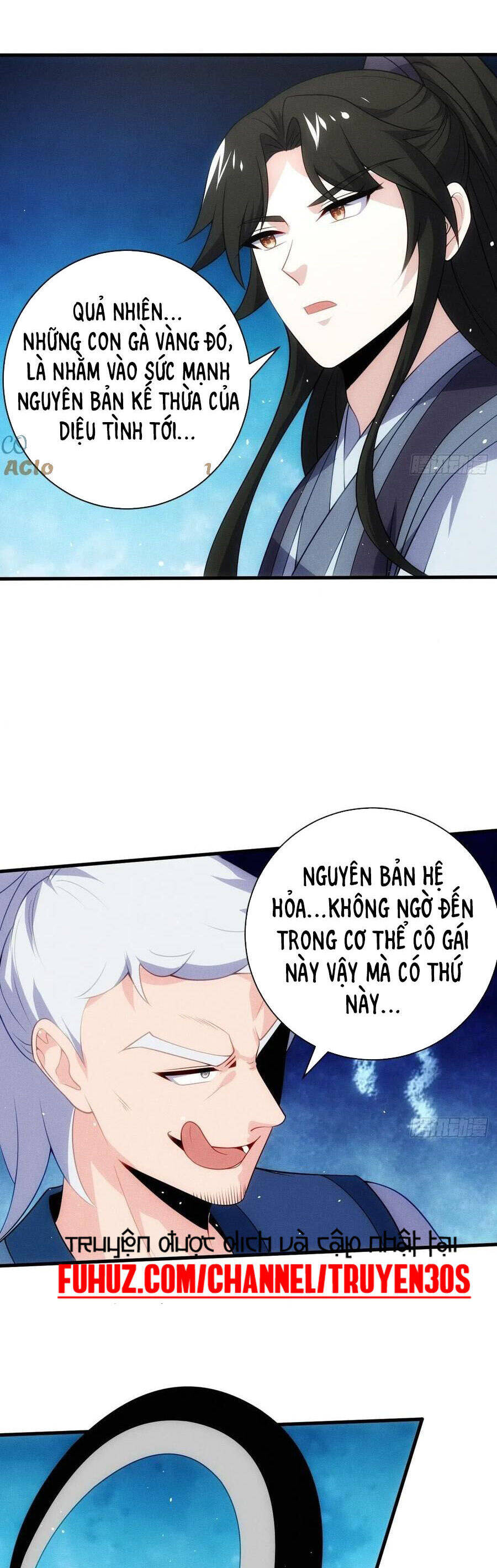 Trang 15