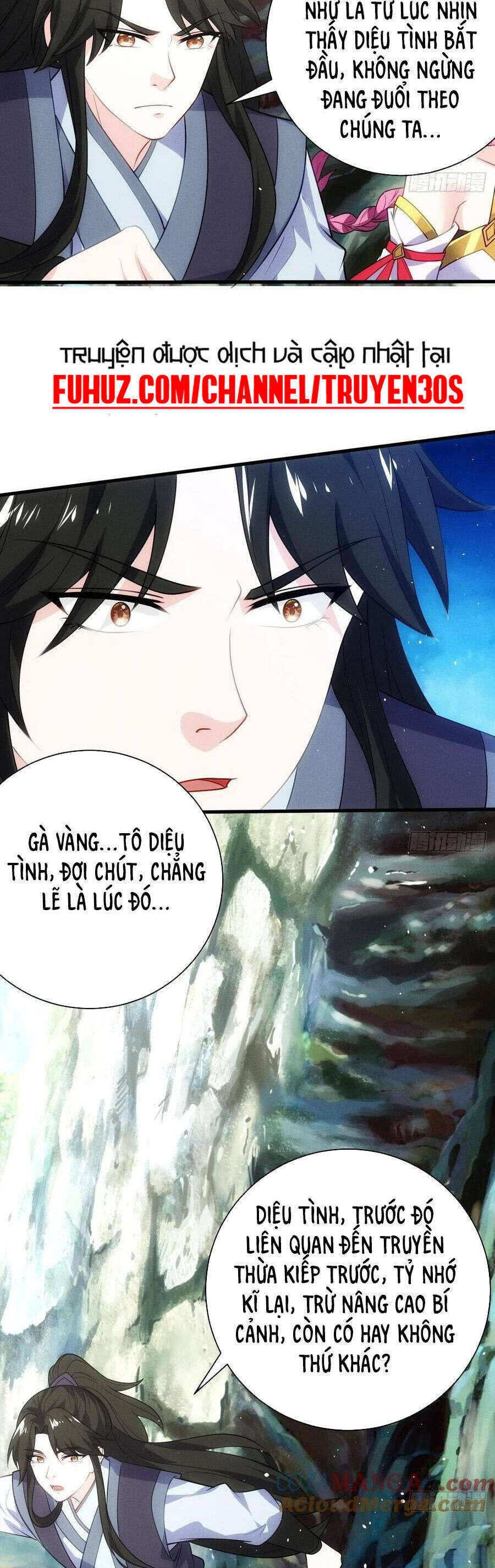 Trang 3