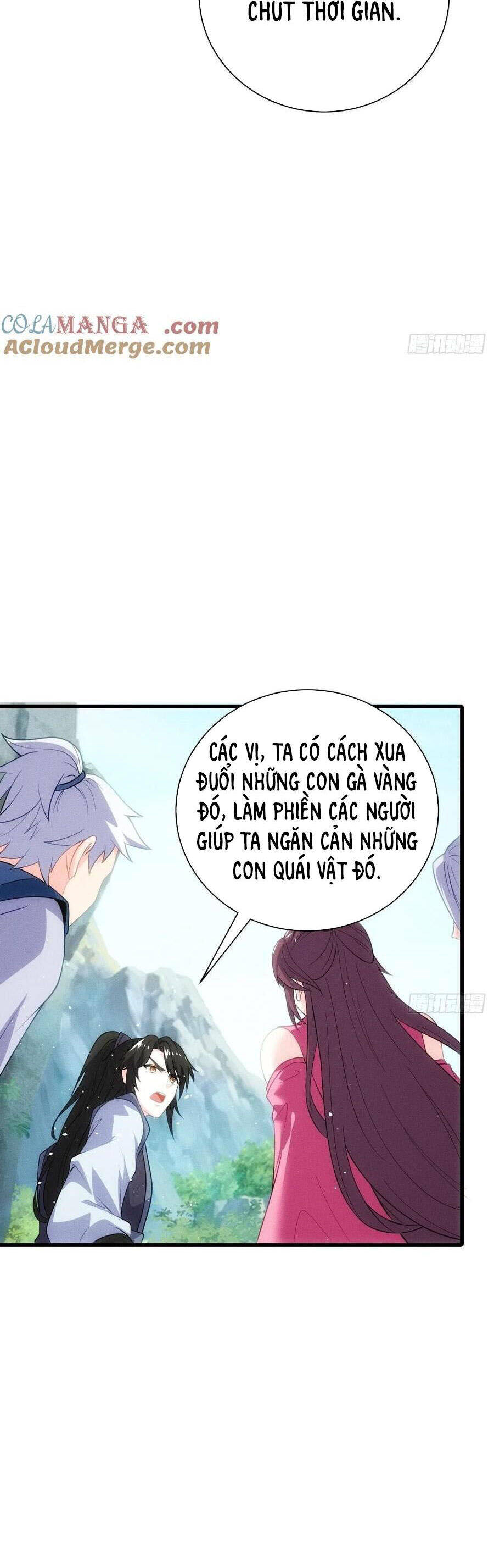 Trang 5