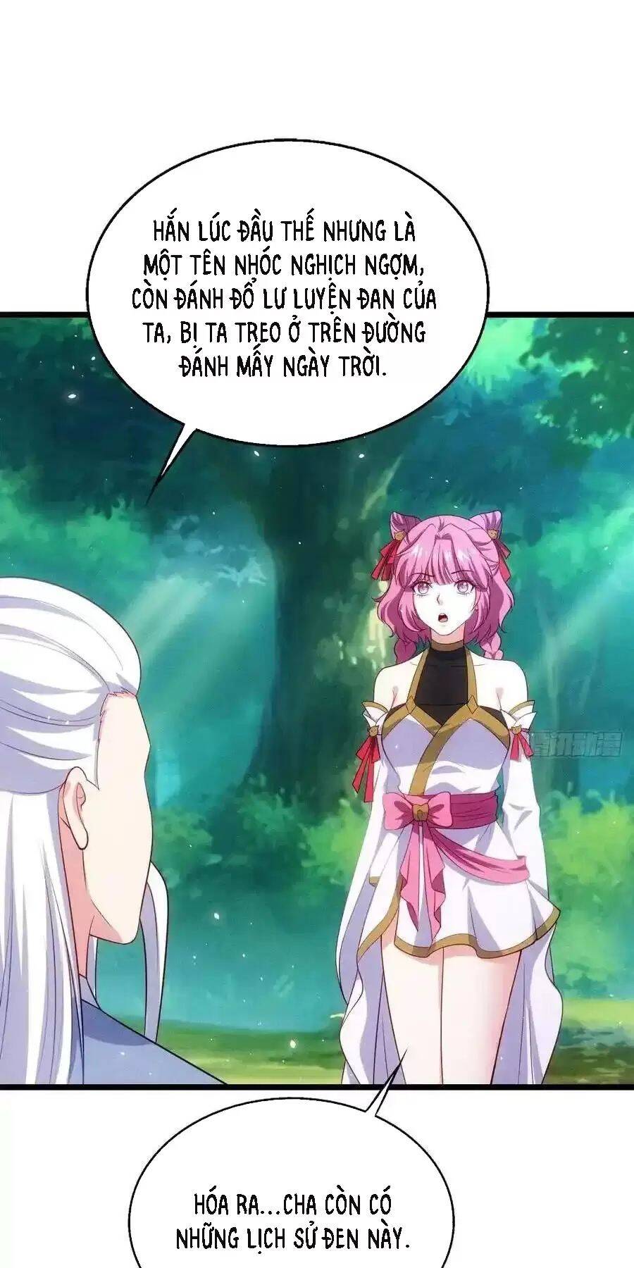Trang 26