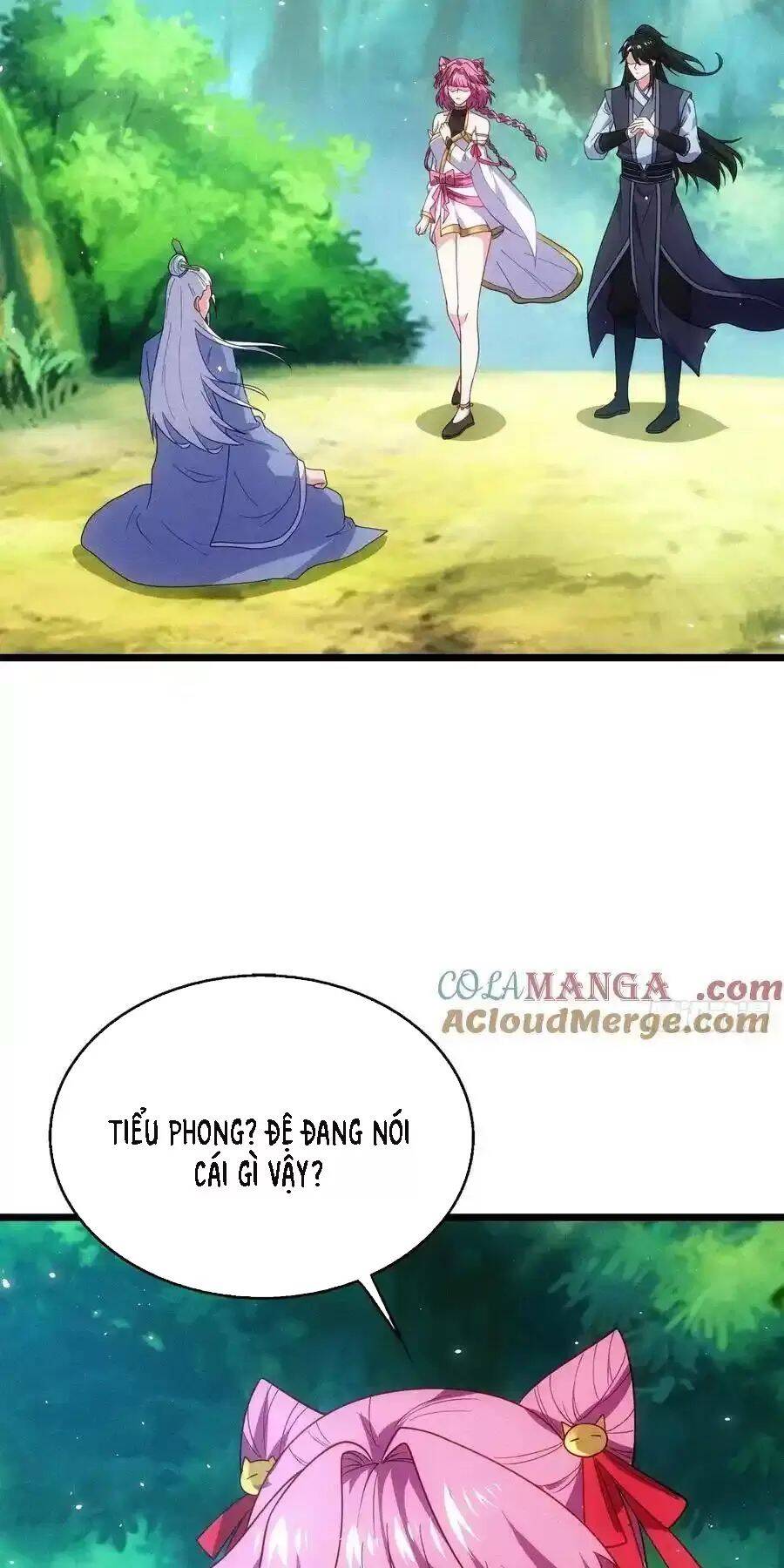 Trang 32