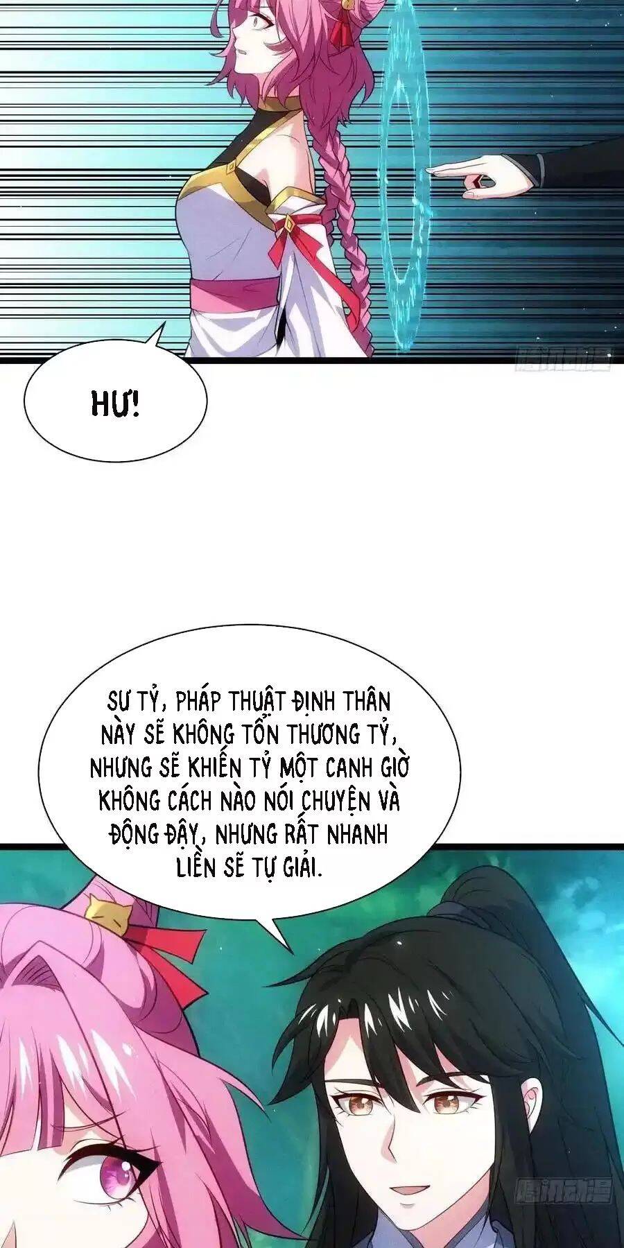 Trang 37