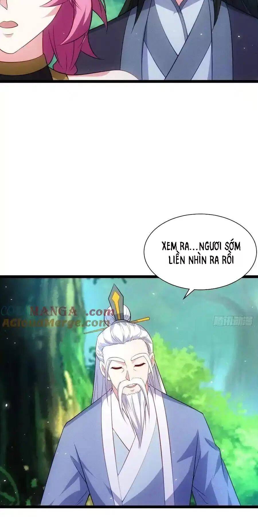 Trang 38