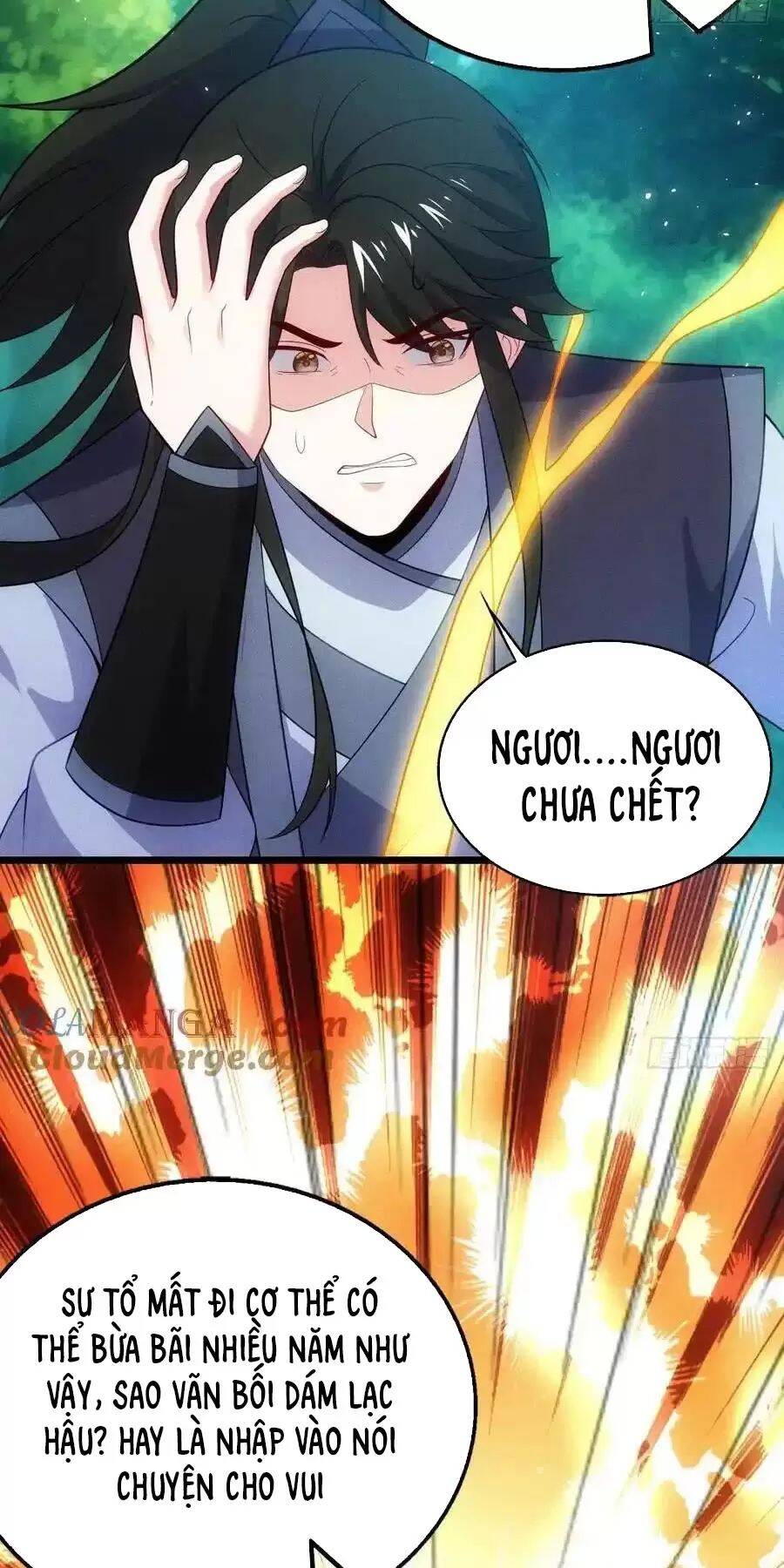 Trang 12