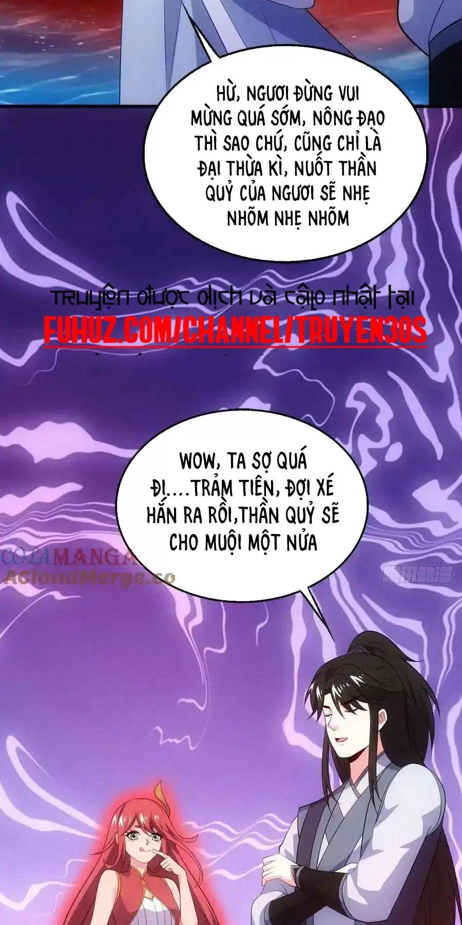 Trang 21