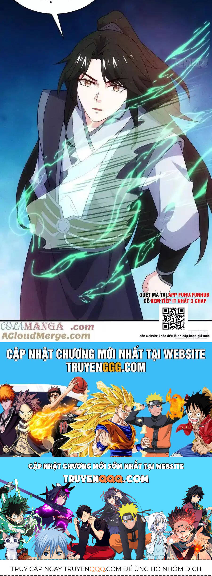 Trang 37