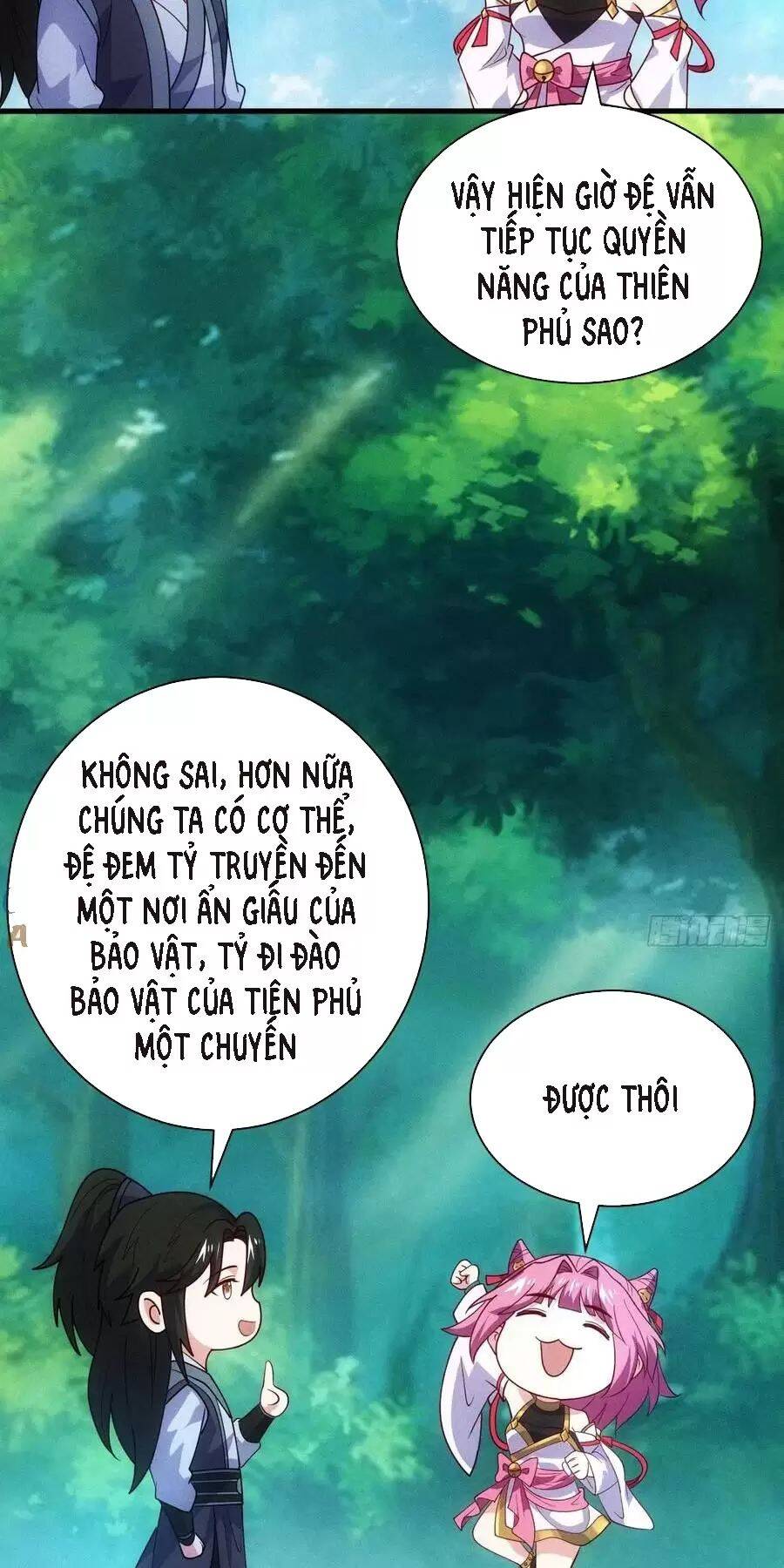 Trang 25
