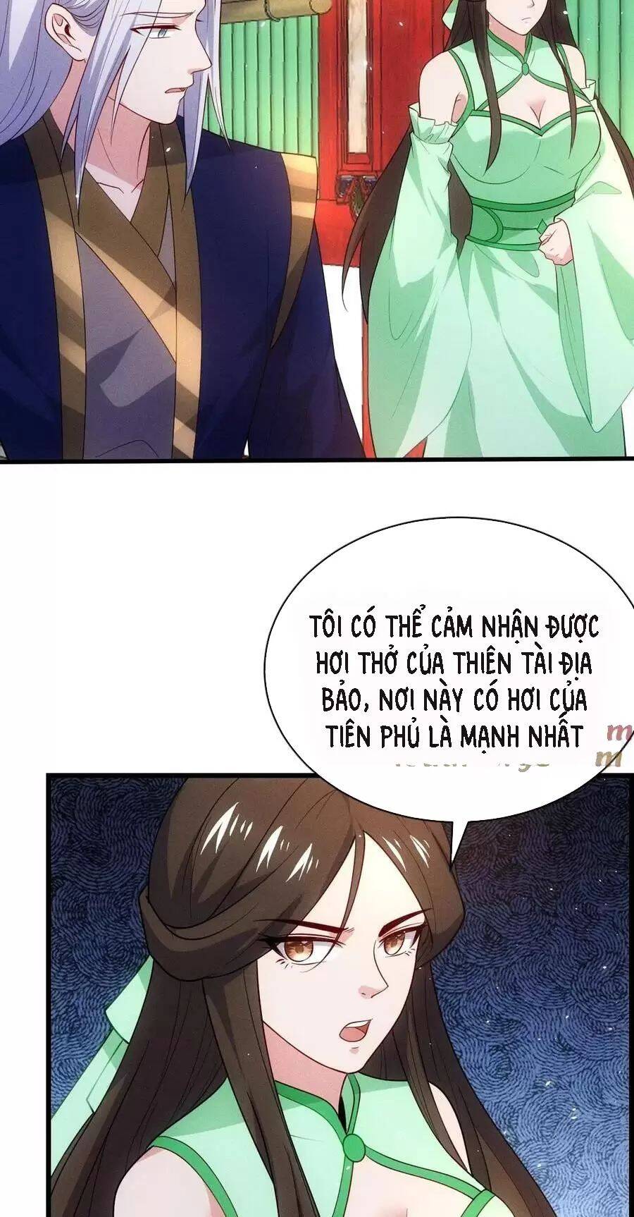 Trang 29