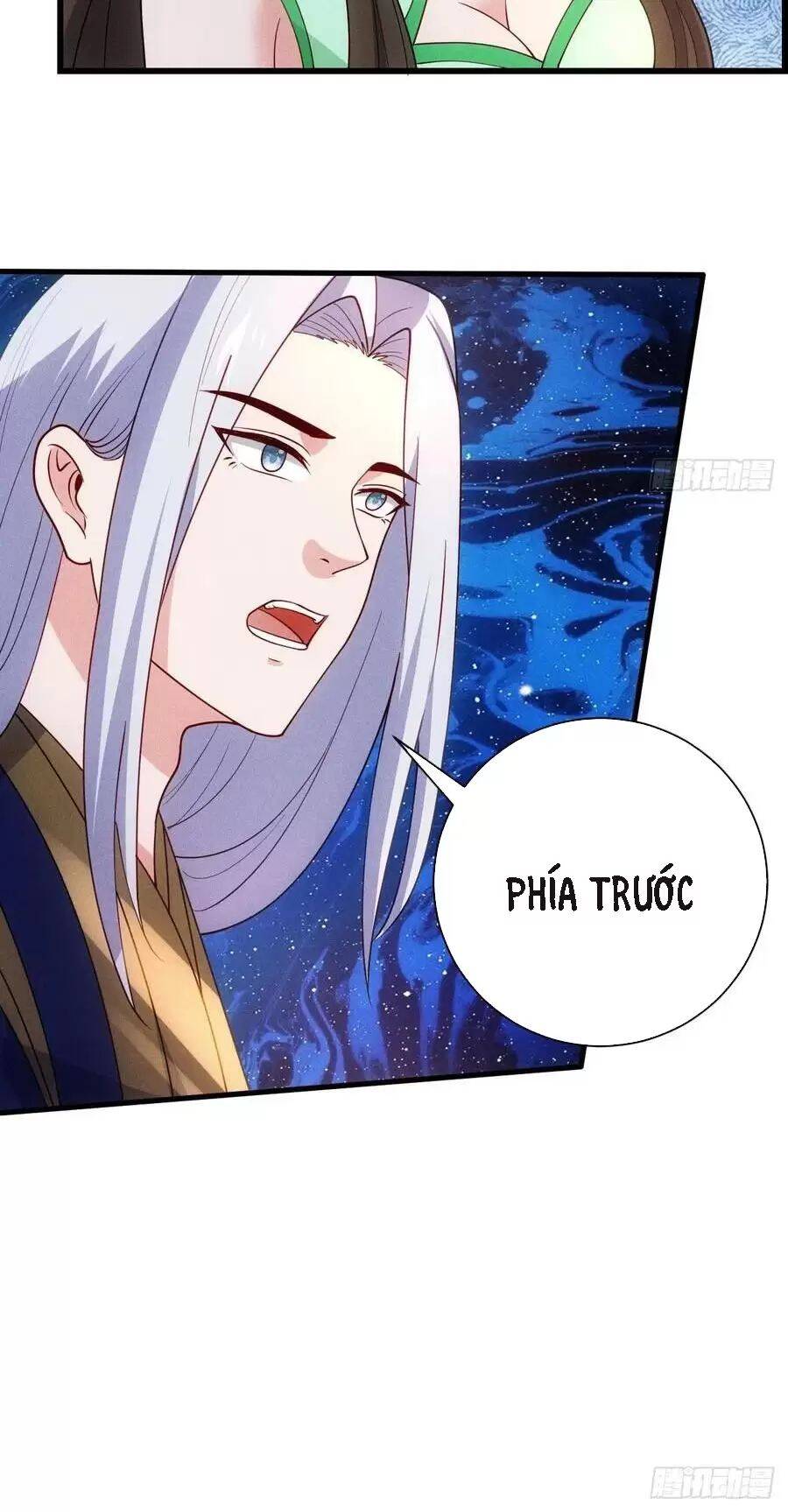 Trang 30