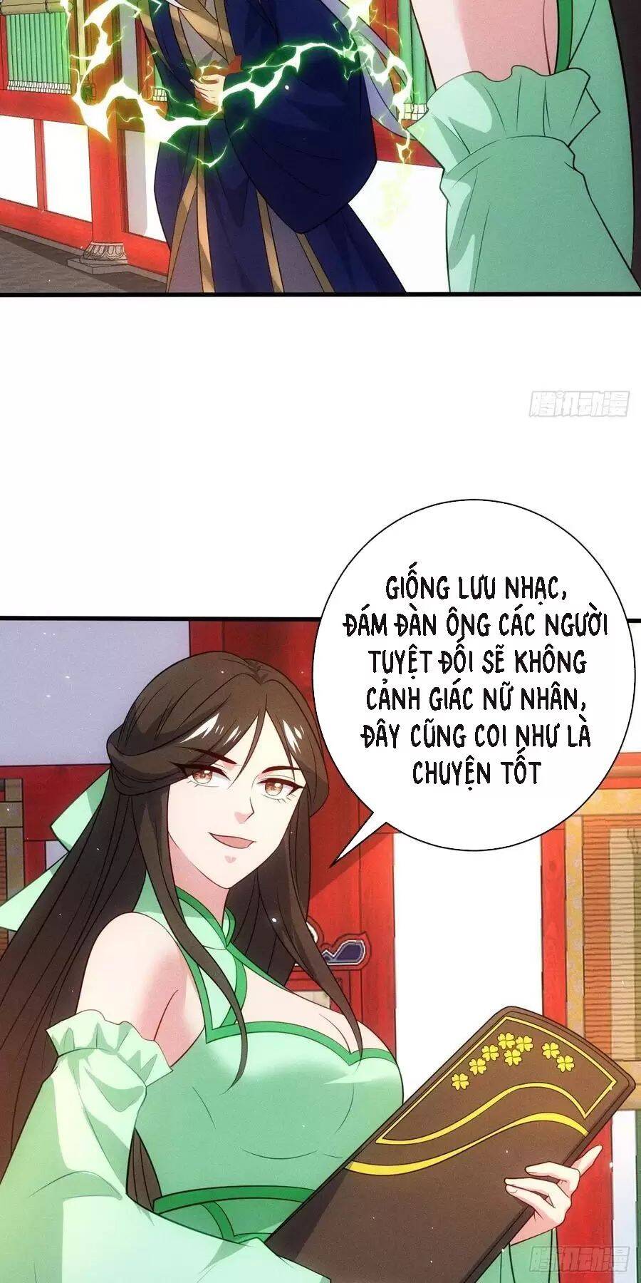 Trang 36