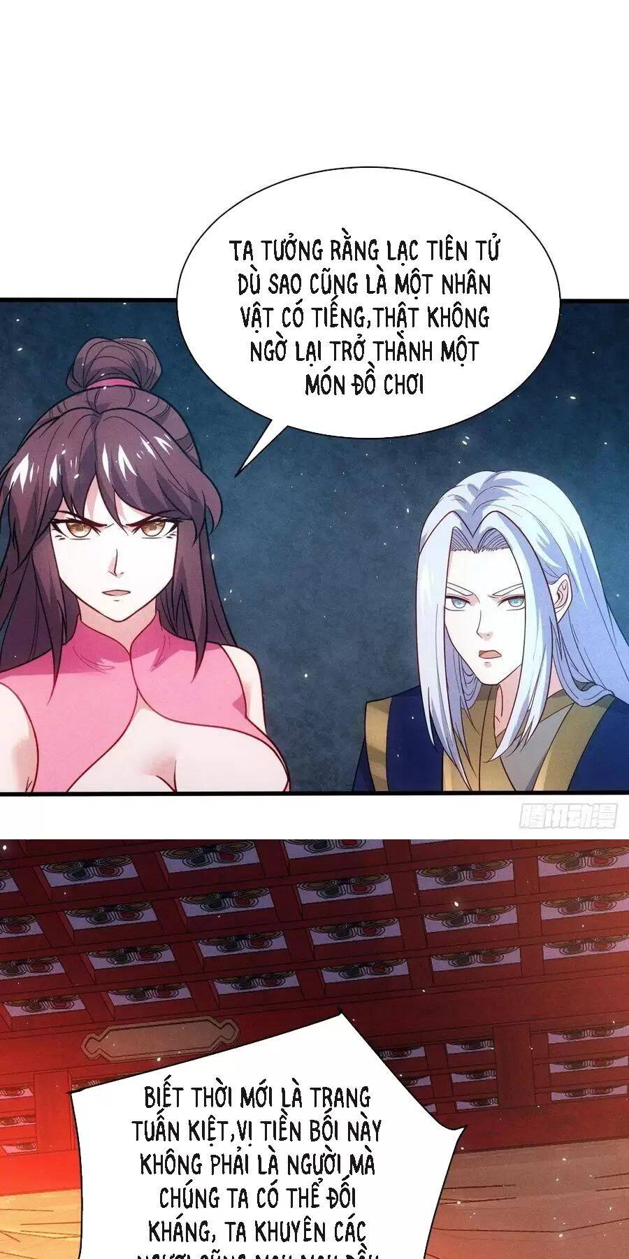 Trang 16