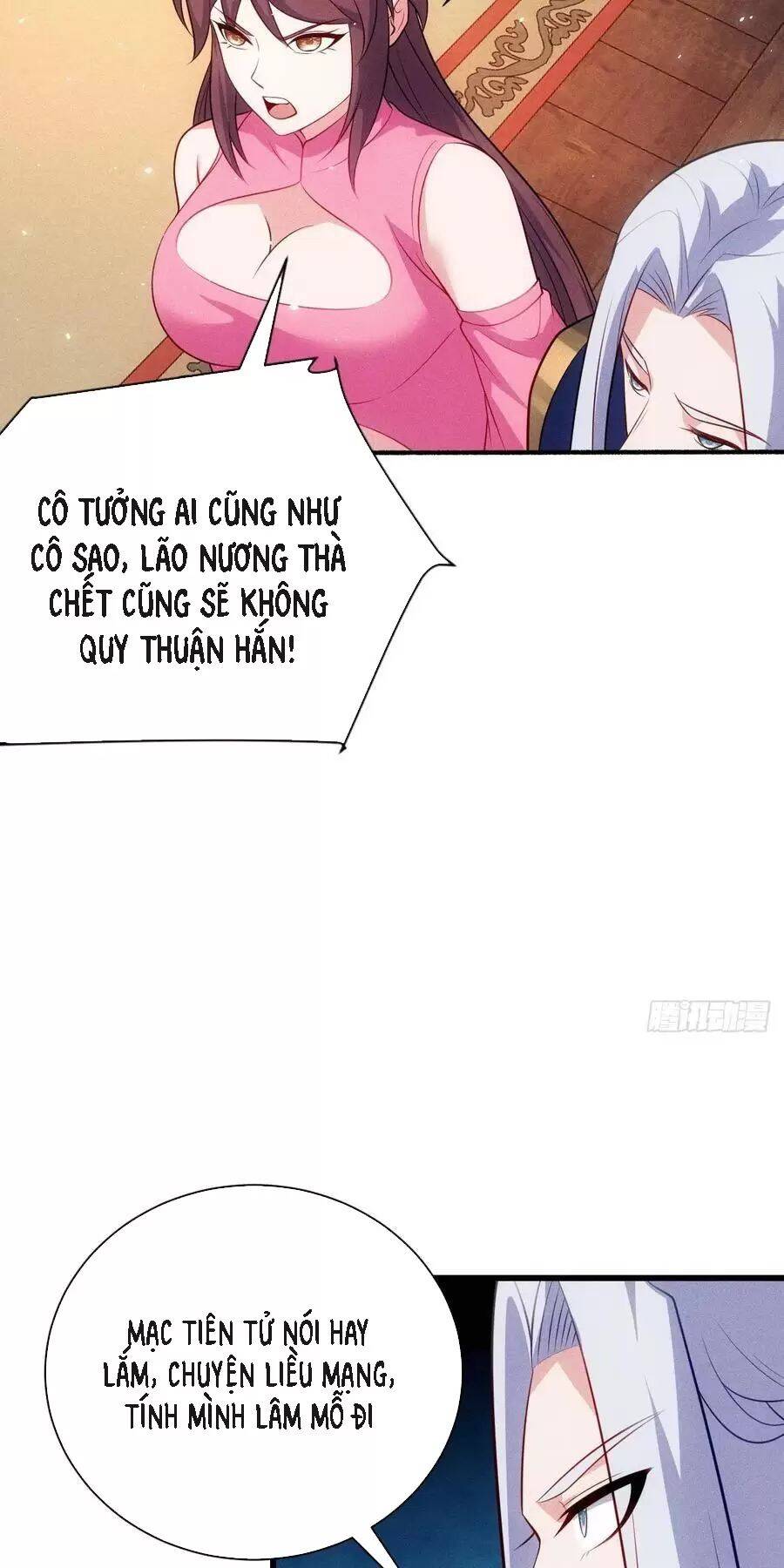 Trang 18
