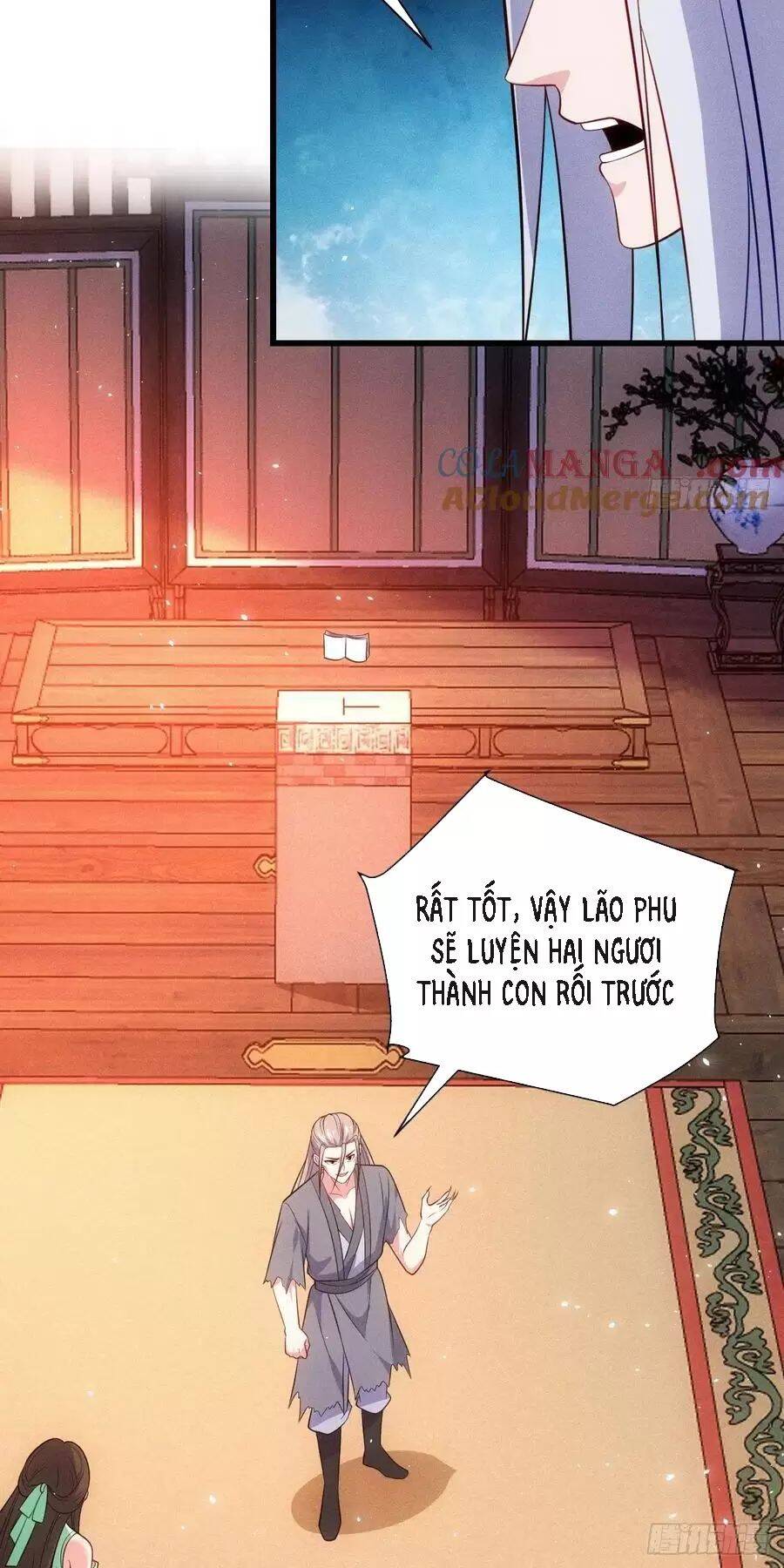 Trang 19