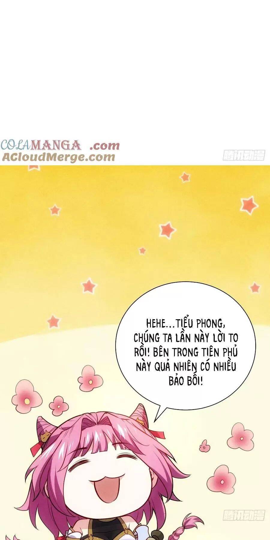 Trang 23