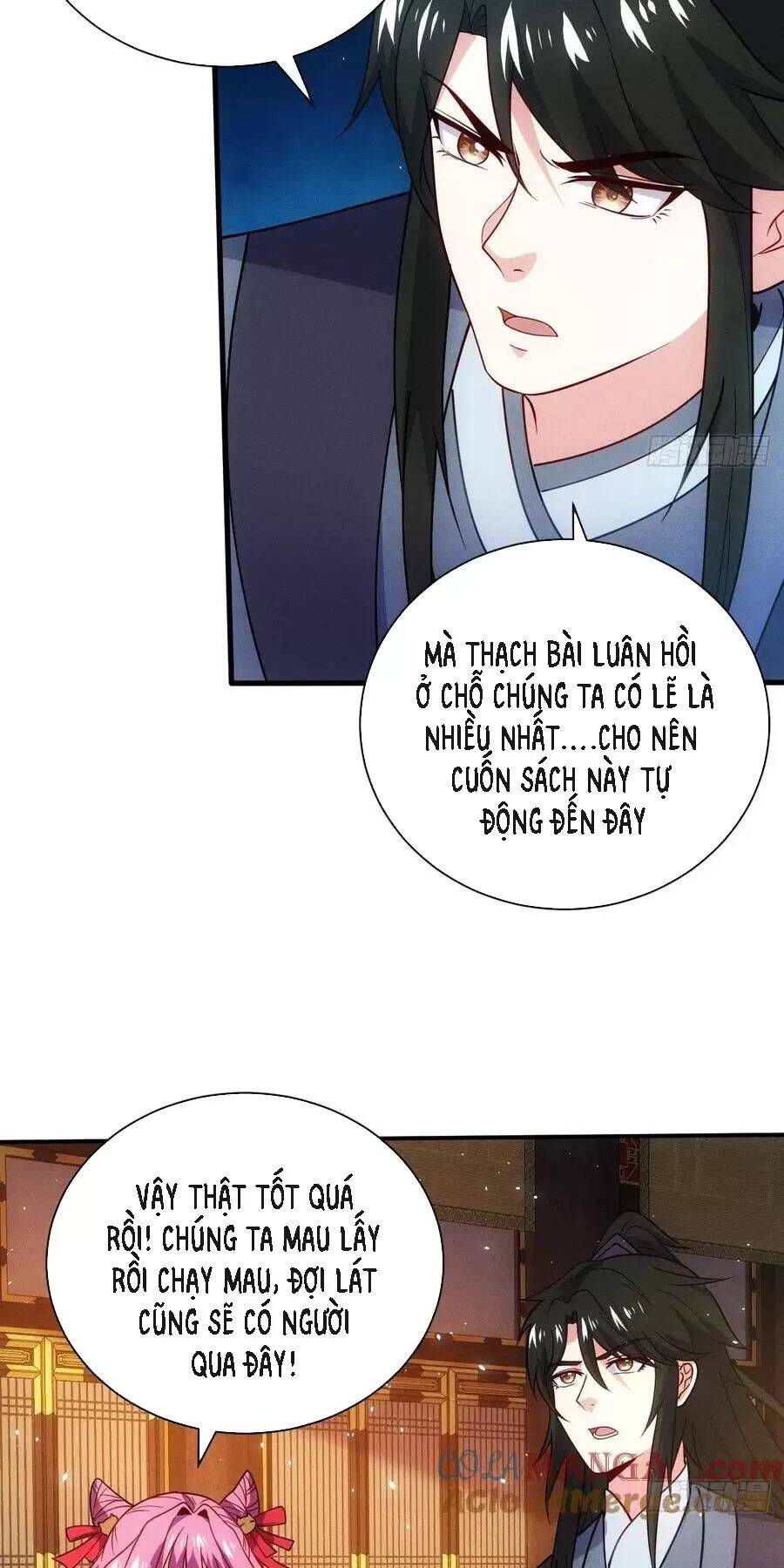Trang 31