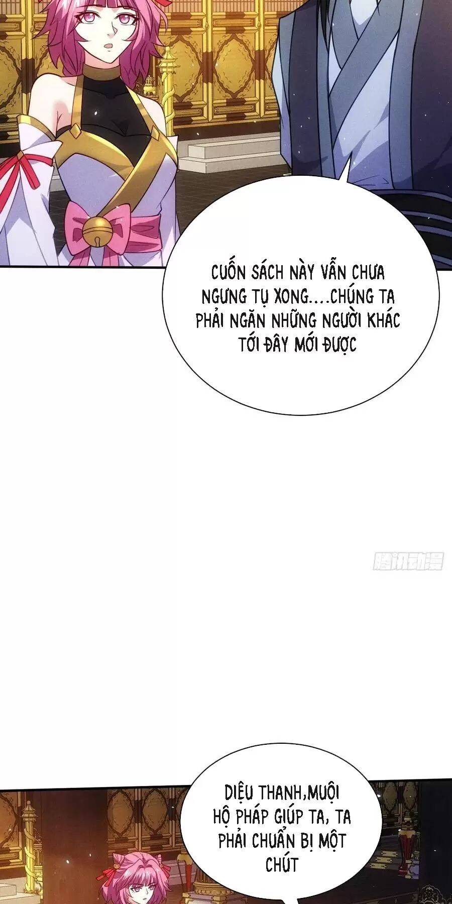 Trang 32