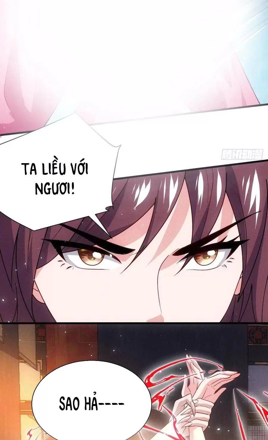 Trang 18